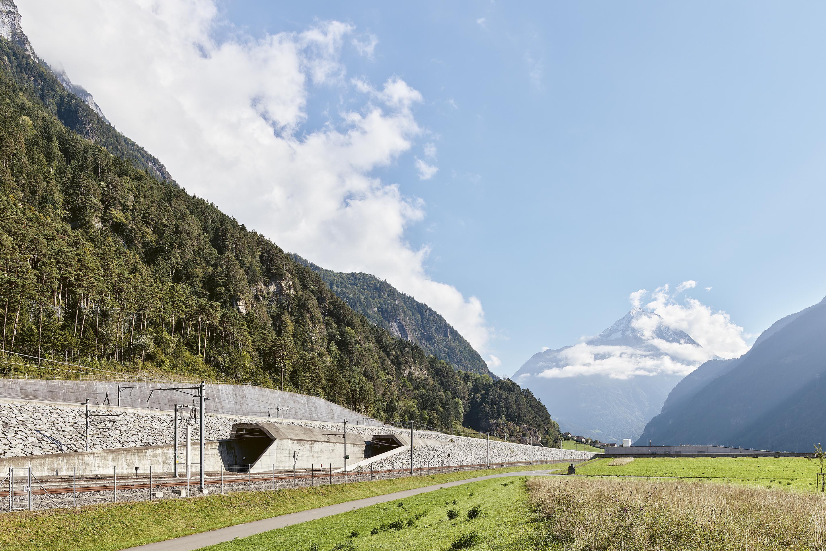 Baukultur-la-linea-alptransit-D.jpg