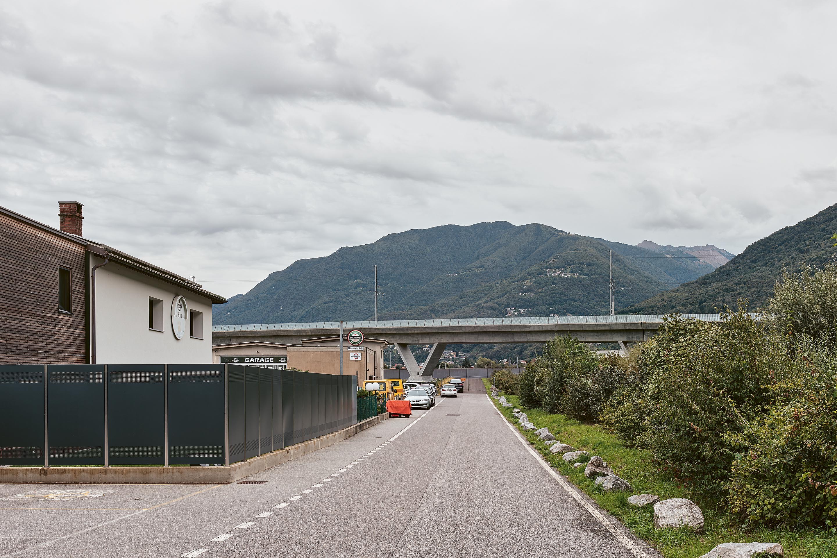 Baukultur-la-linea-alptransit-F.jpg
