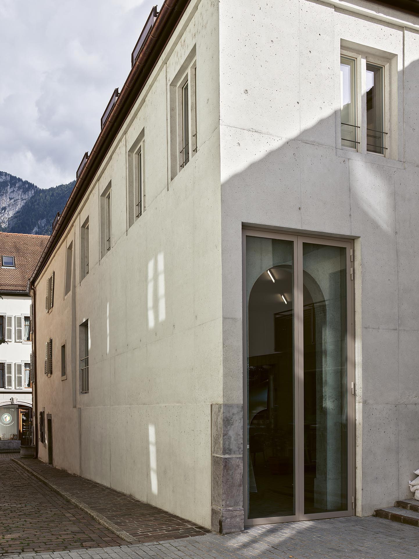 Baukultur-maisons-duc-saint-maurice-1.jpg