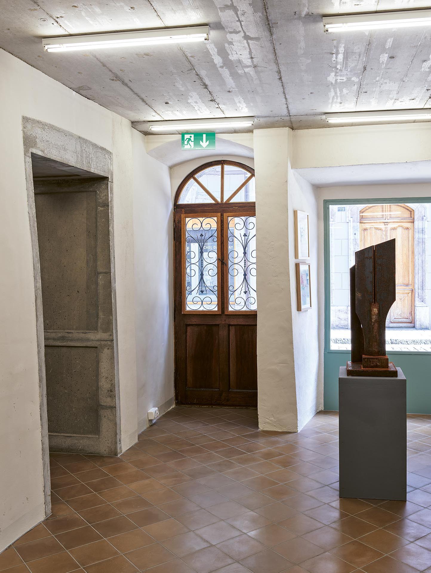 Baukultur-maisons-duc-saint-maurice-B.jpg