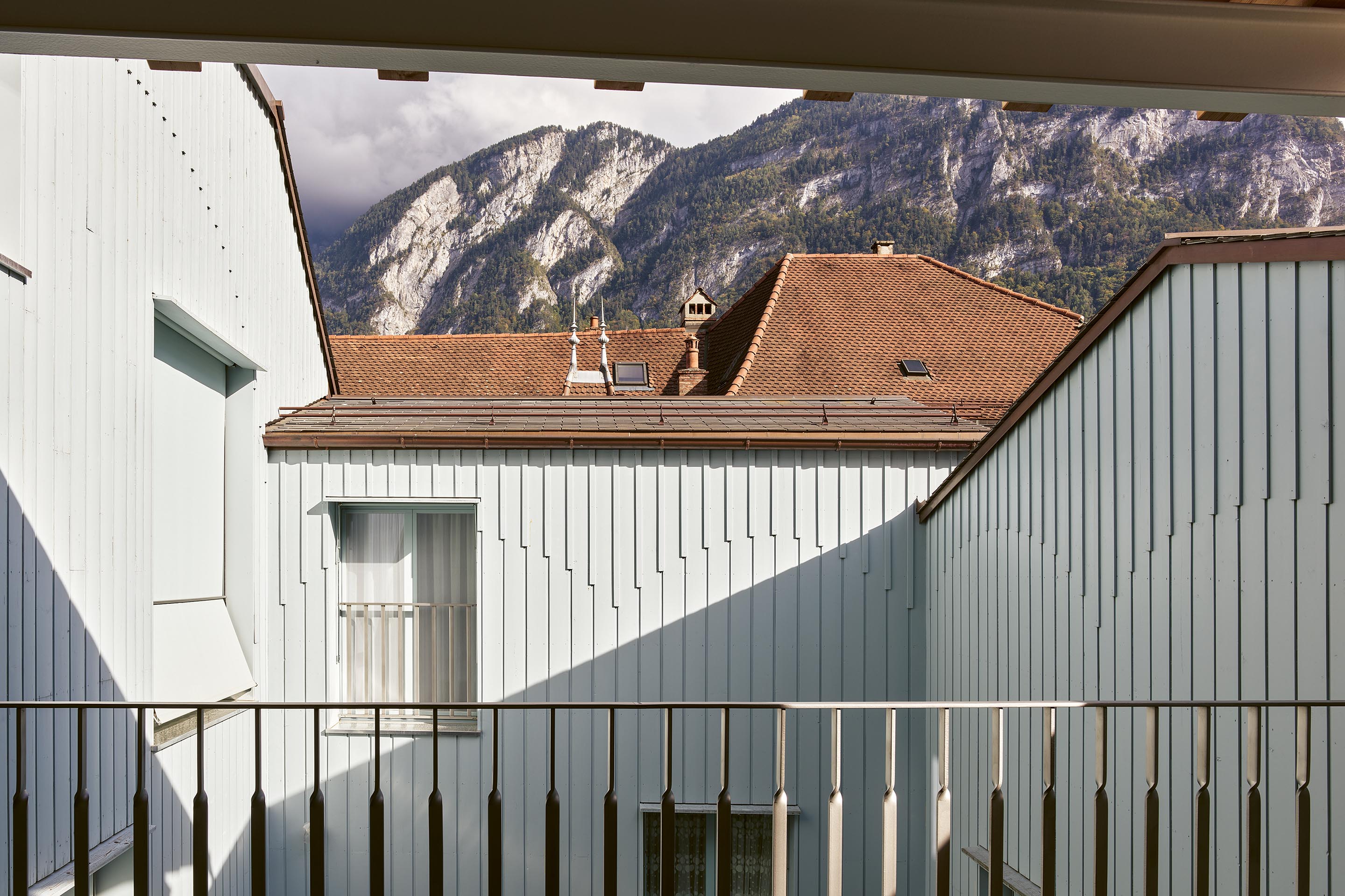 Baukultur-maisons-duc-saint-maurice-F.jpg