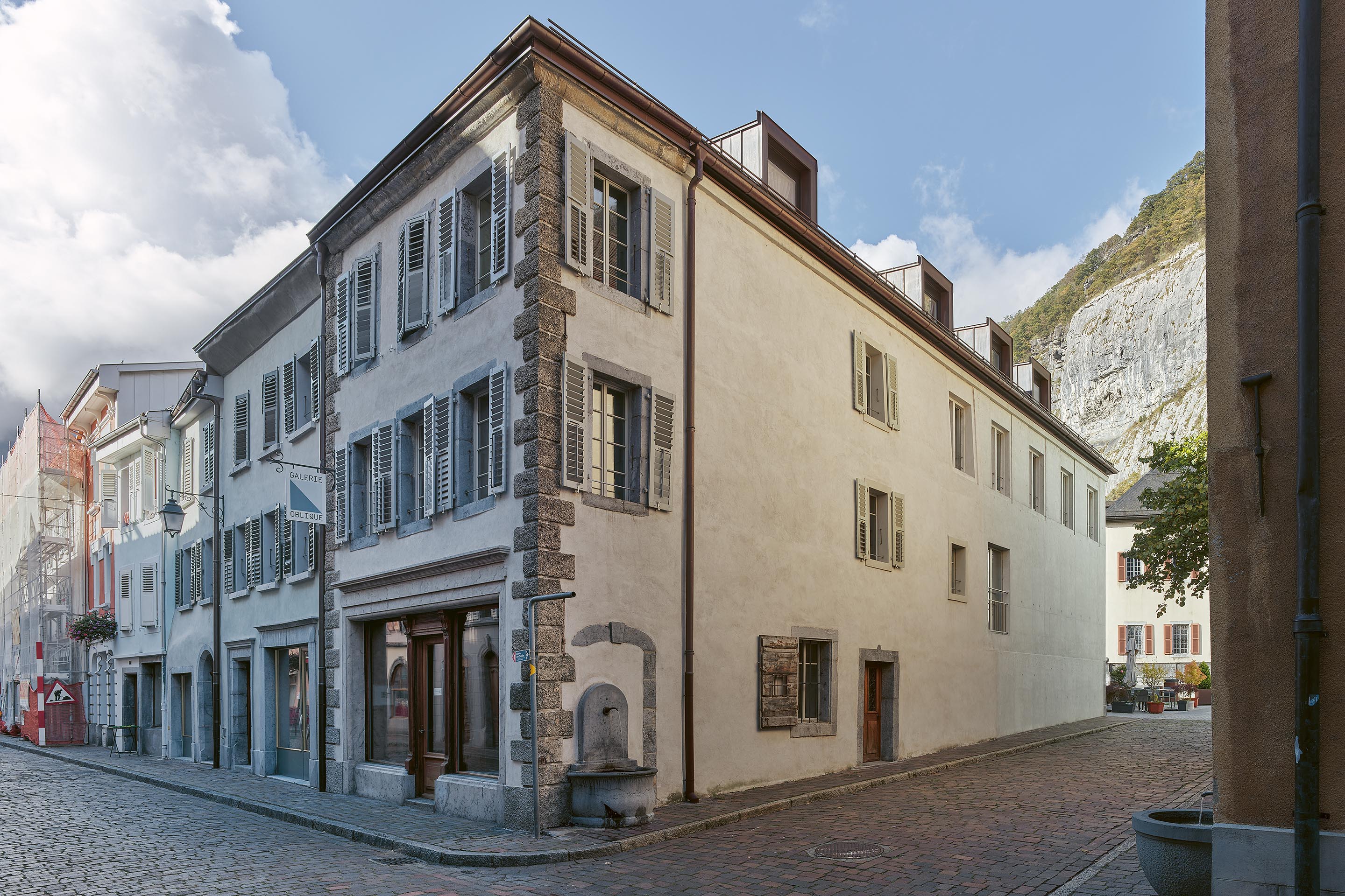 Baukultur-maisons-duc-saint-maurice-G.jpg