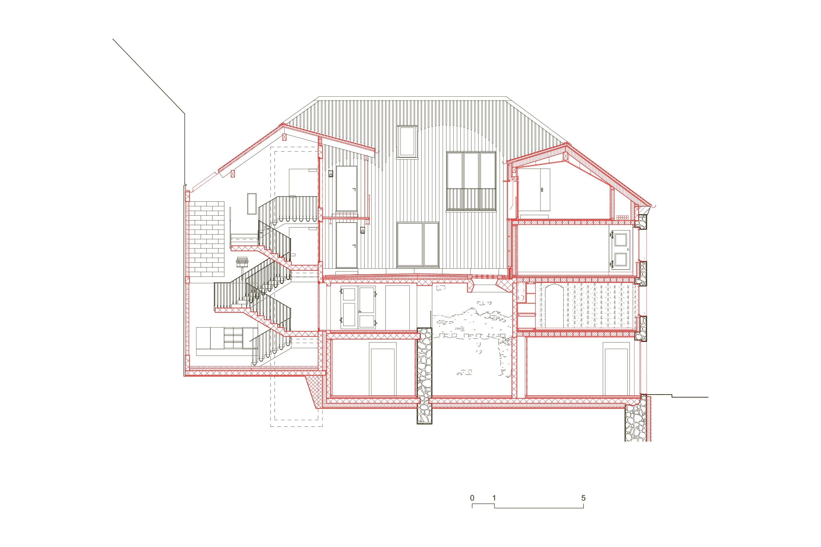 Baukultur-maisons-duc-saint-maurice-H.jpg