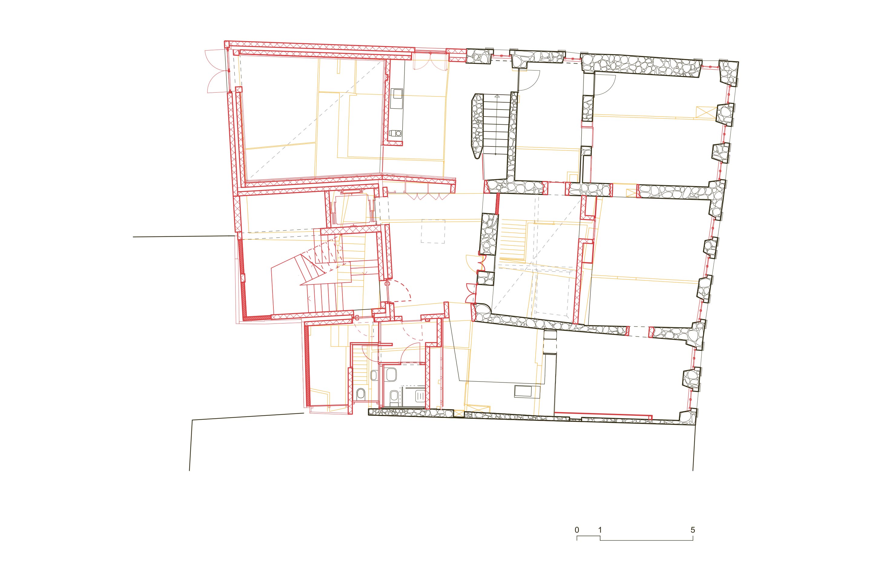 Baukultur-maisons-duc-saint-maurice-I.jpg