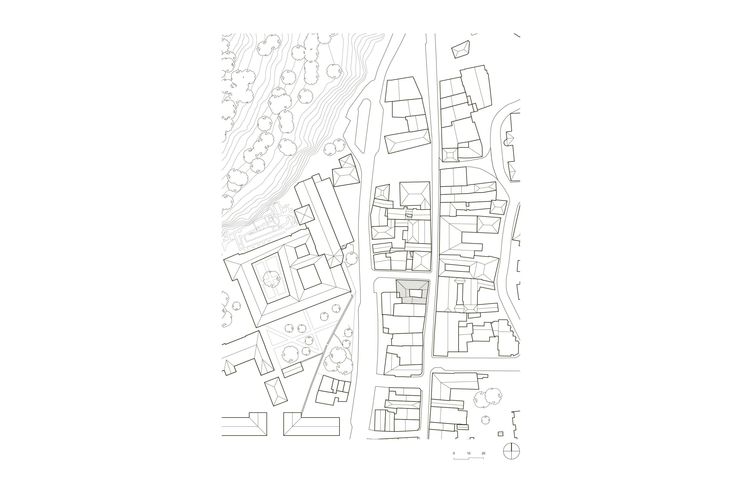 Baukultur-maisons-duc-saint-maurice-J.jpg