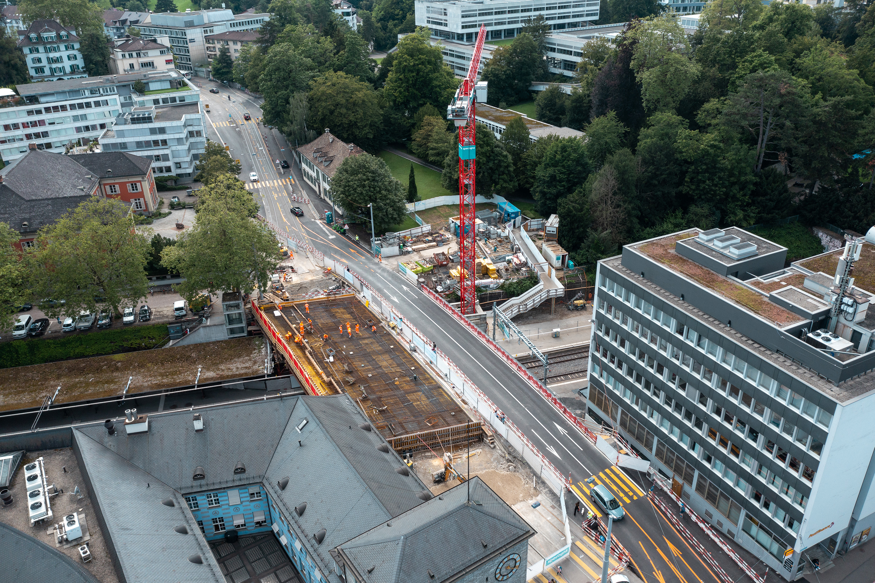 Bederbruecke-Bewehrung-2