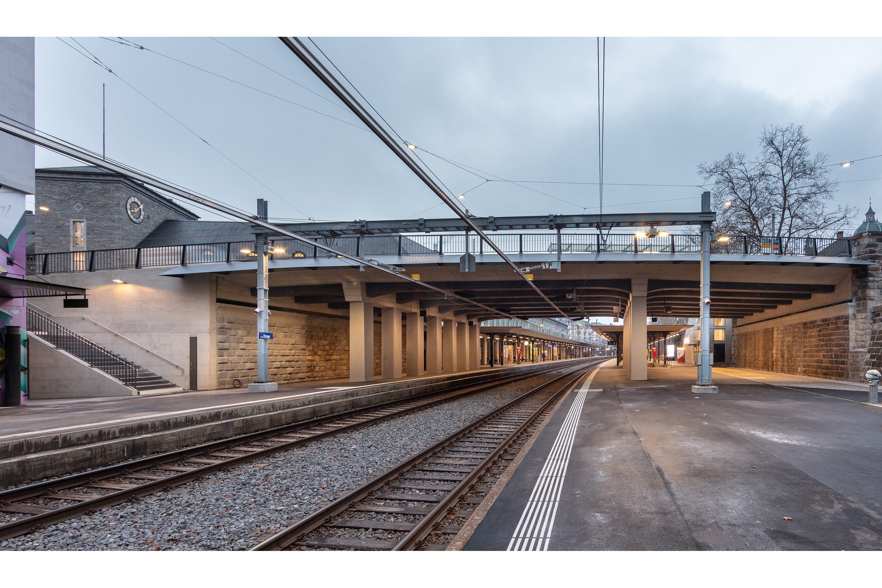 Bederbruecke-neu