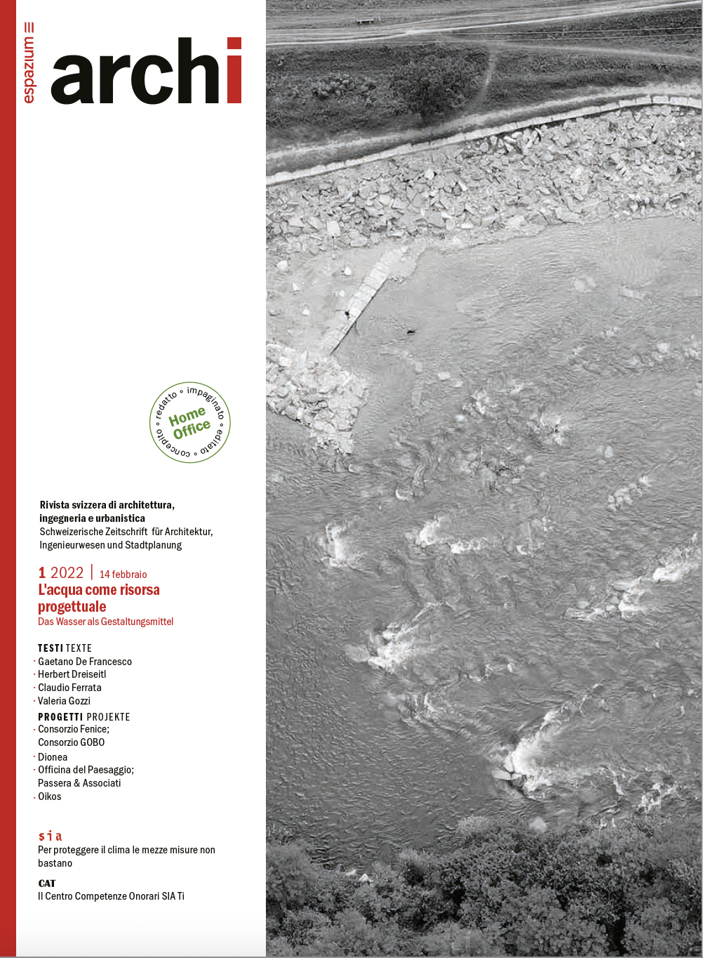 Cover-Archi-1-2022.png