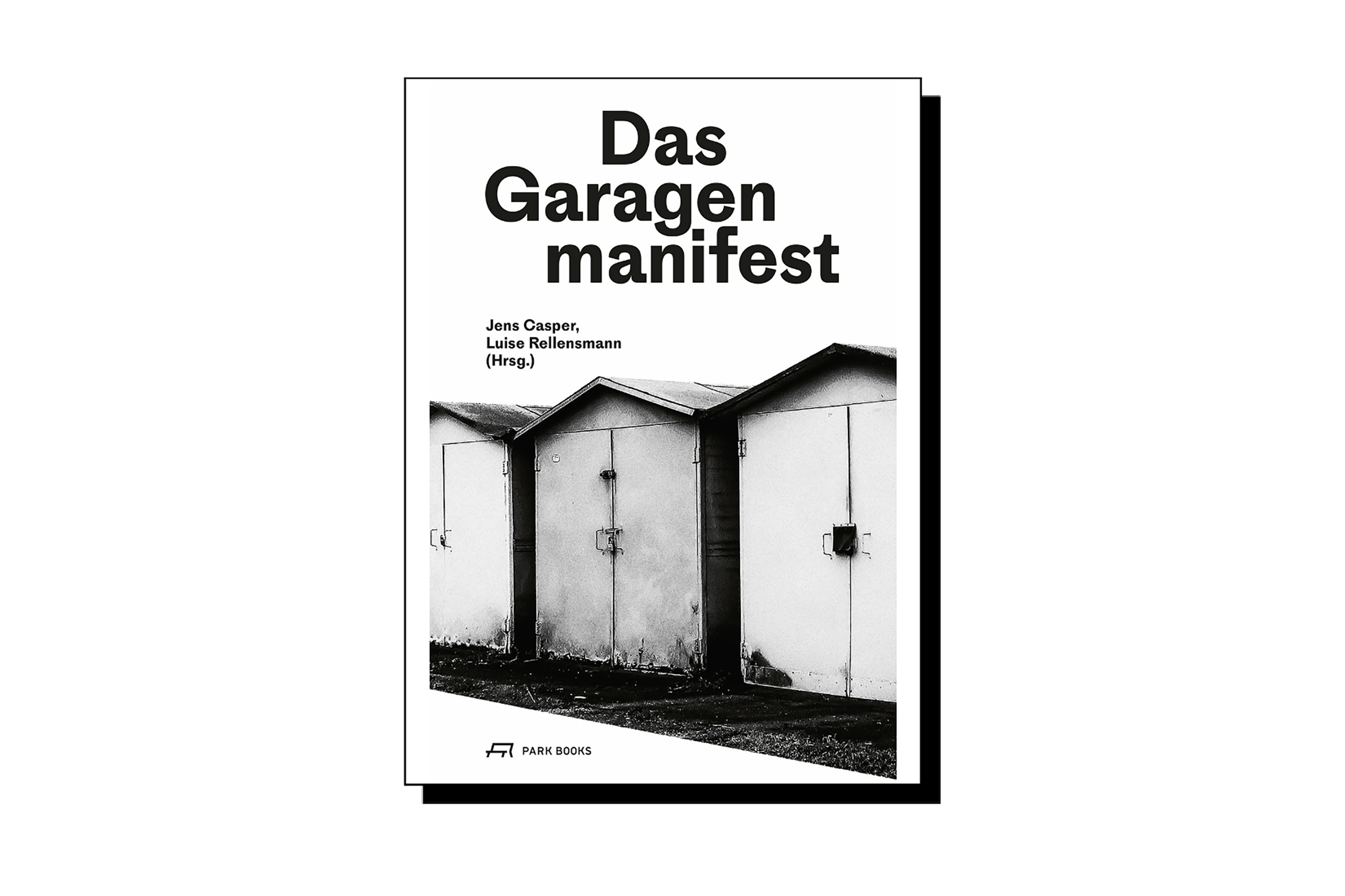 Cover-Garagenmanifest