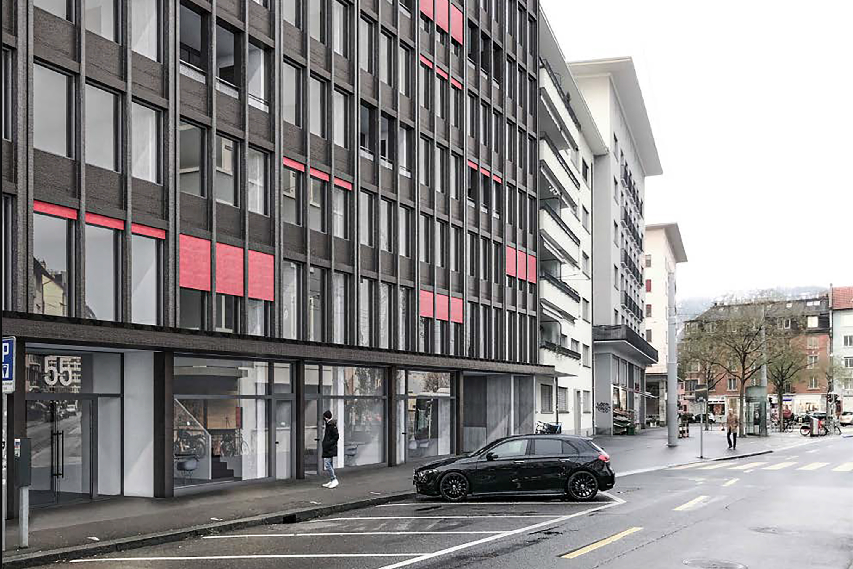 FEB-2021-Notz-Zgraggen