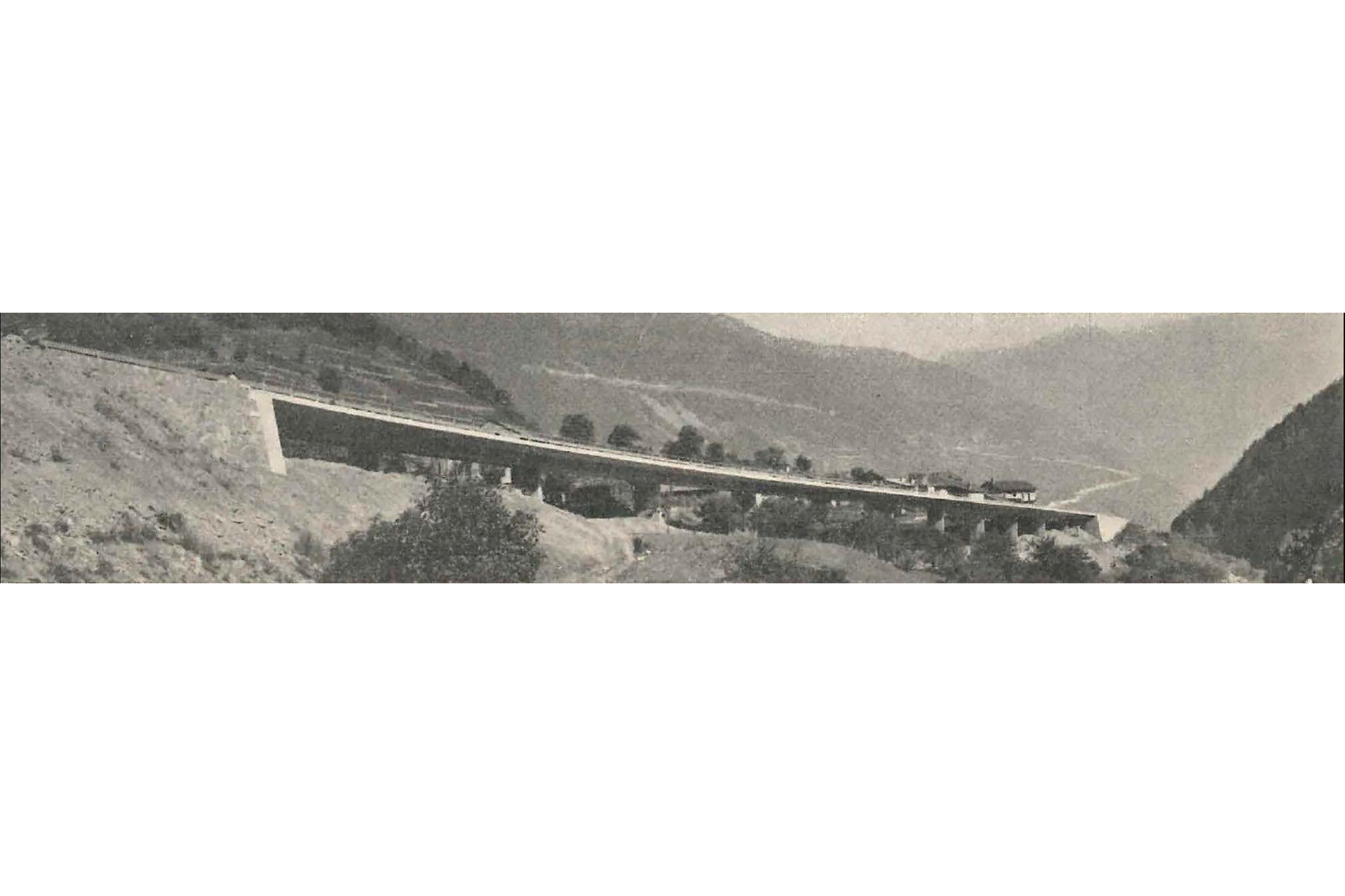 FEB-2021-deGroot