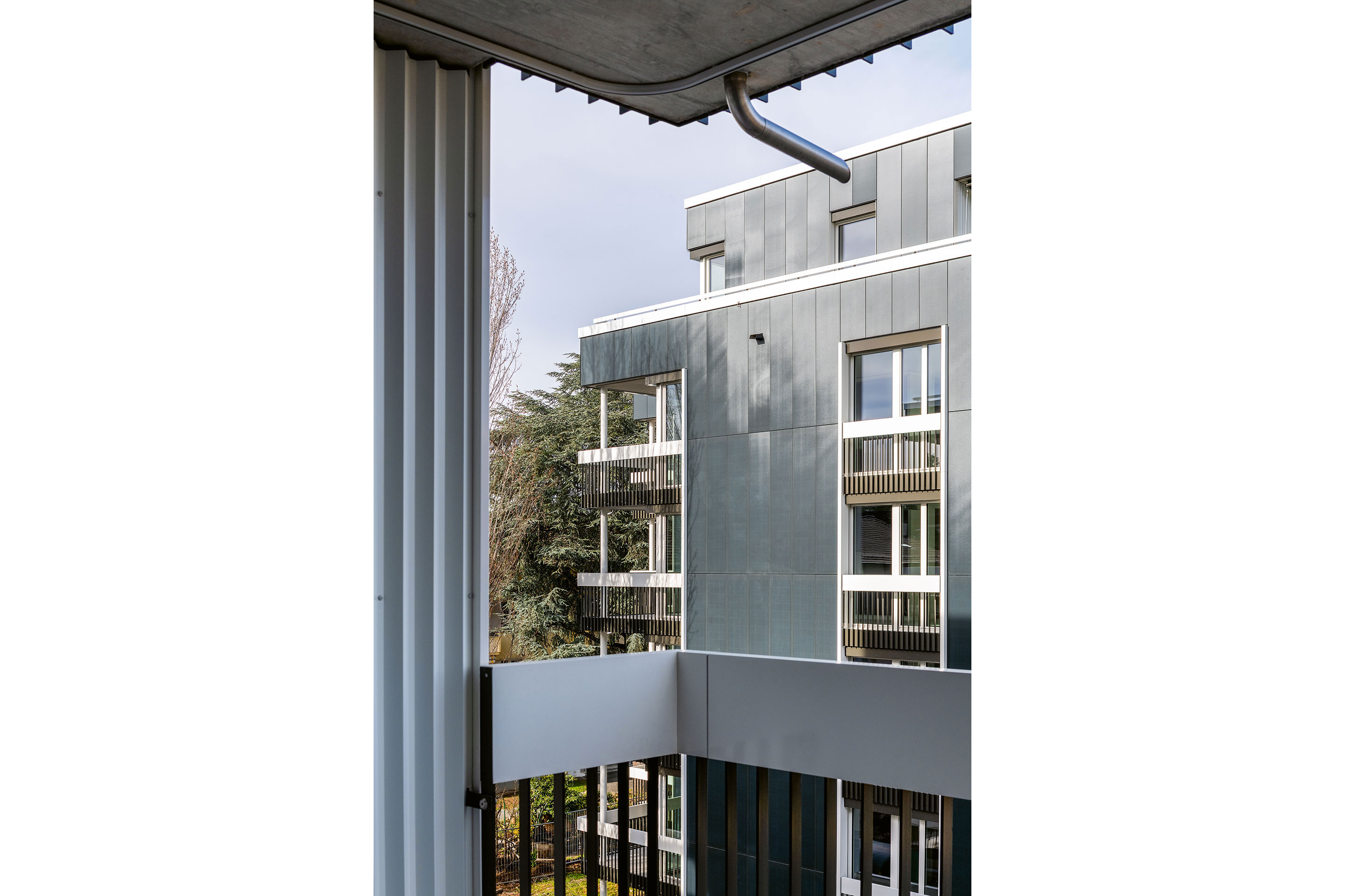 Heuwinkel-2