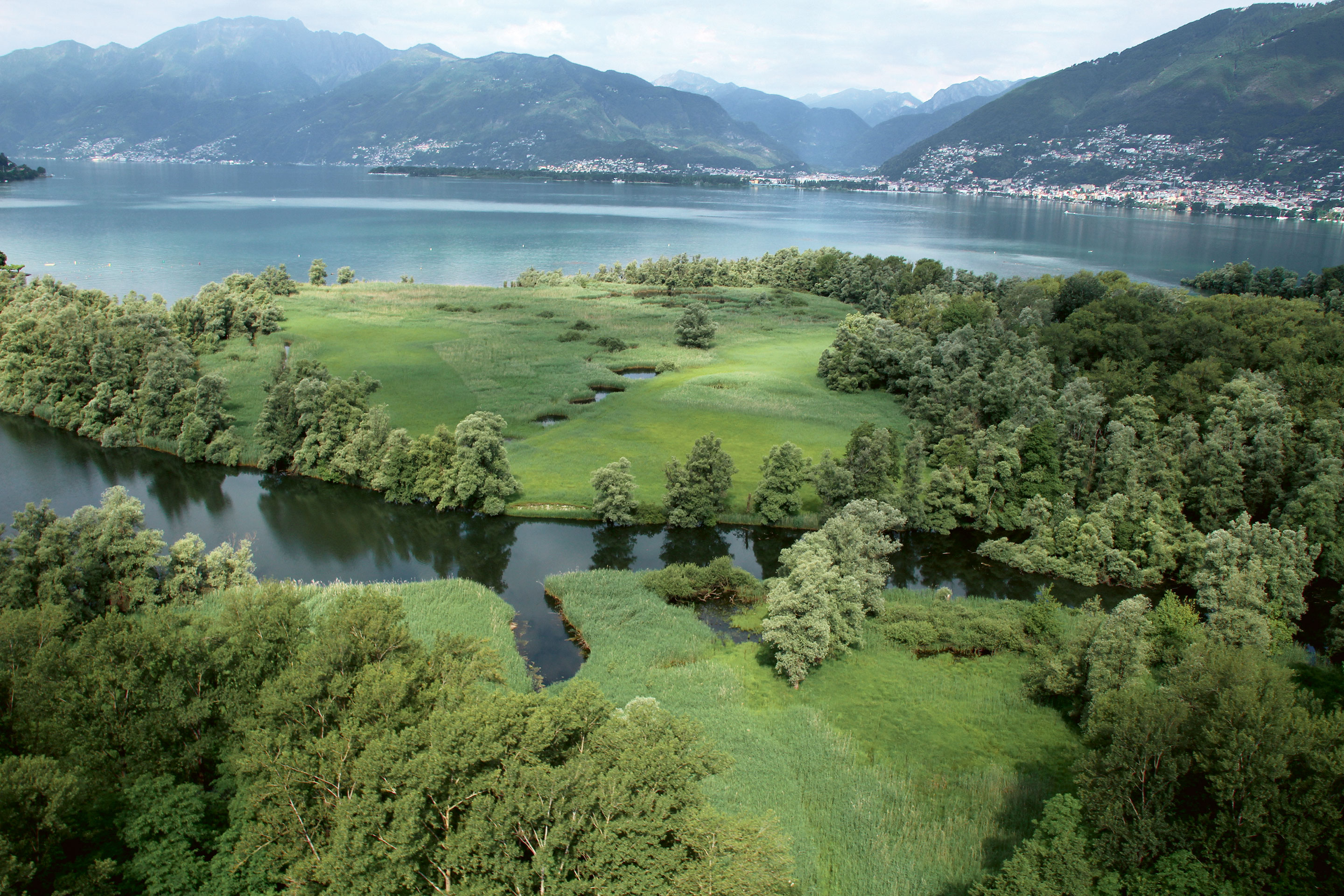 Infrastrutture-dell’acqua-uove-ecologie-progettate-11.JPG