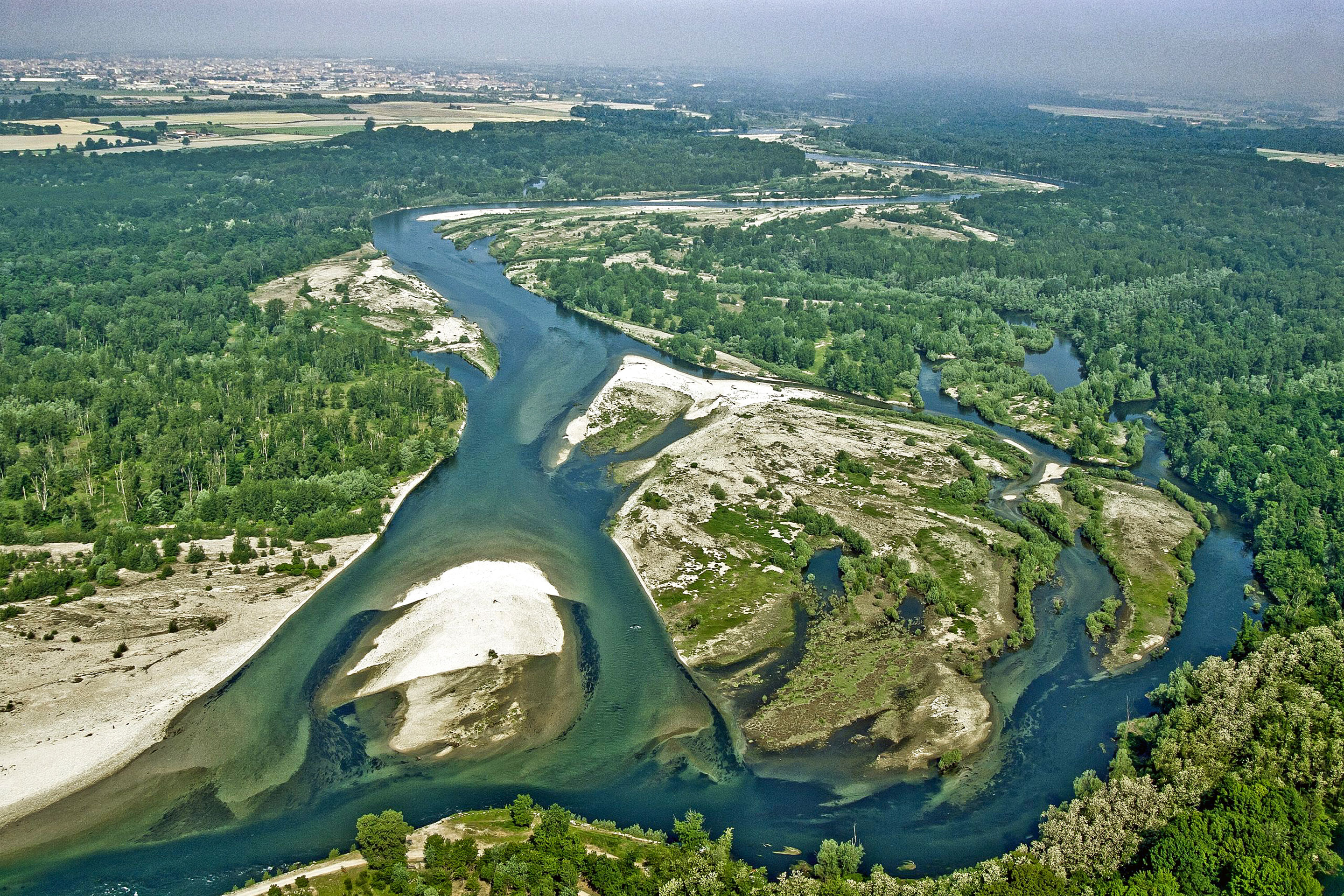 Infrastrutture-dell’acqua-uove-ecologie-progettate-12.jpg