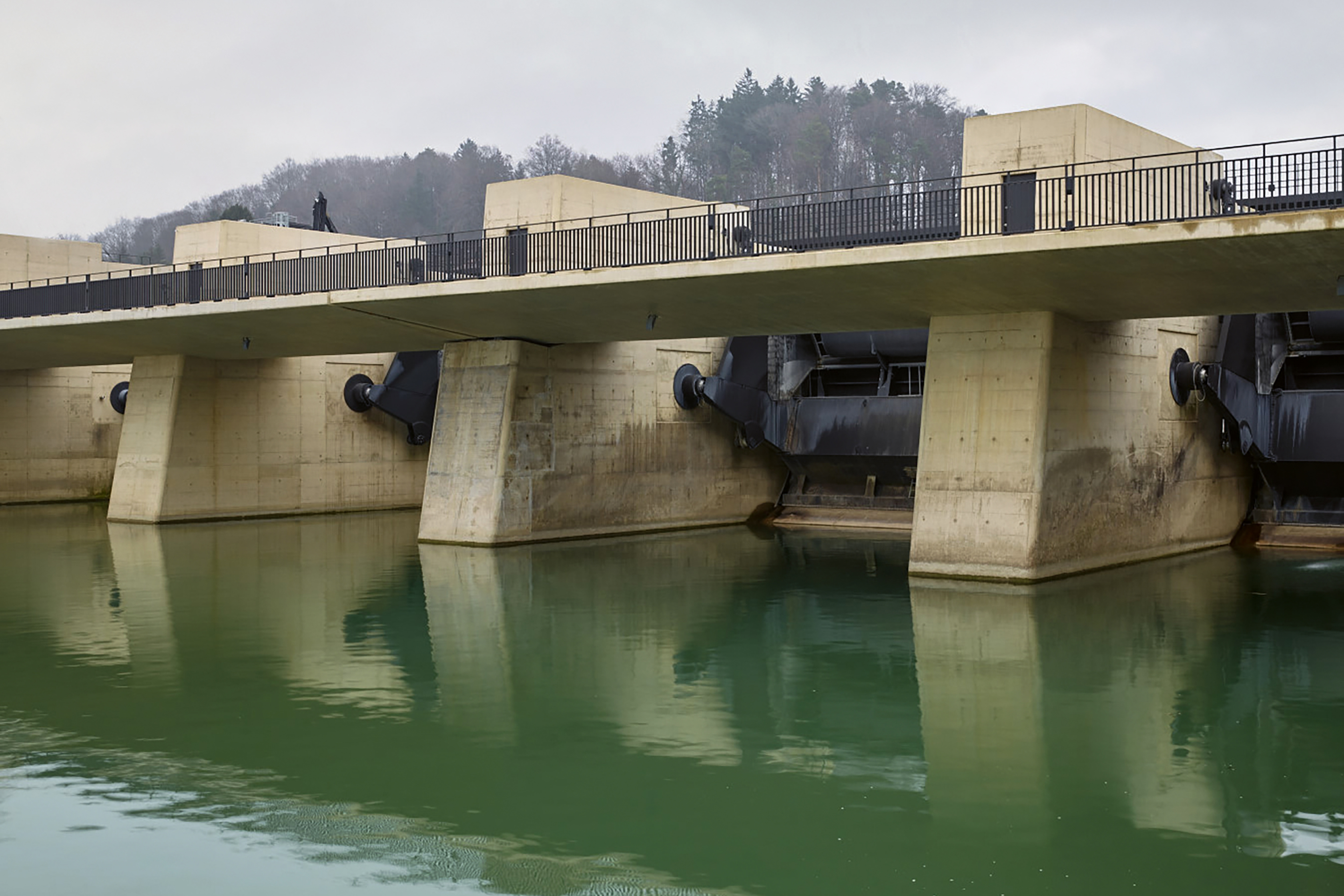 Infrastrutture-dell’acqua-uove-ecologie-progettate-3.jpg