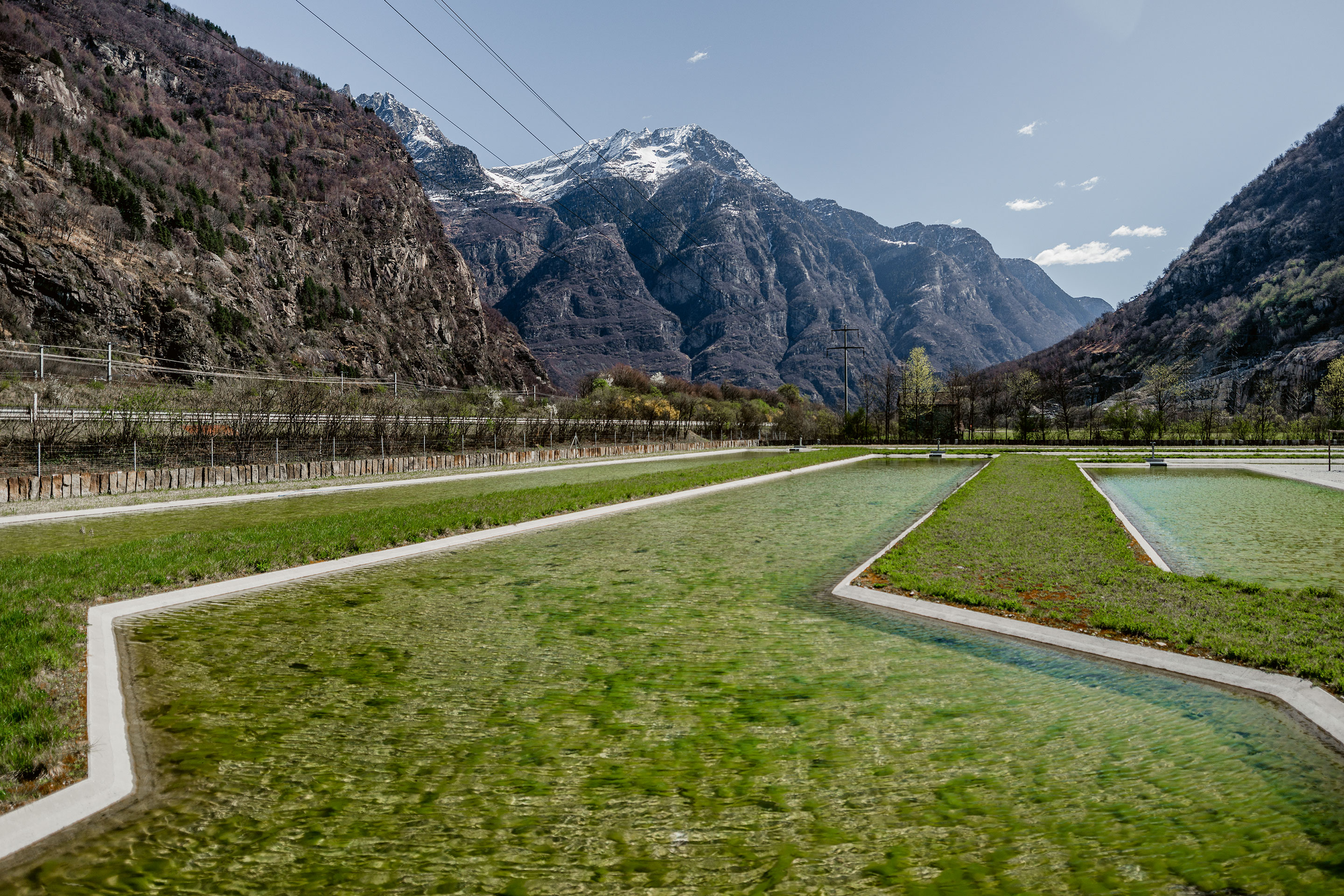 Infrastrutture-dell’acqua-uove-ecologie-progettate-4.jpg