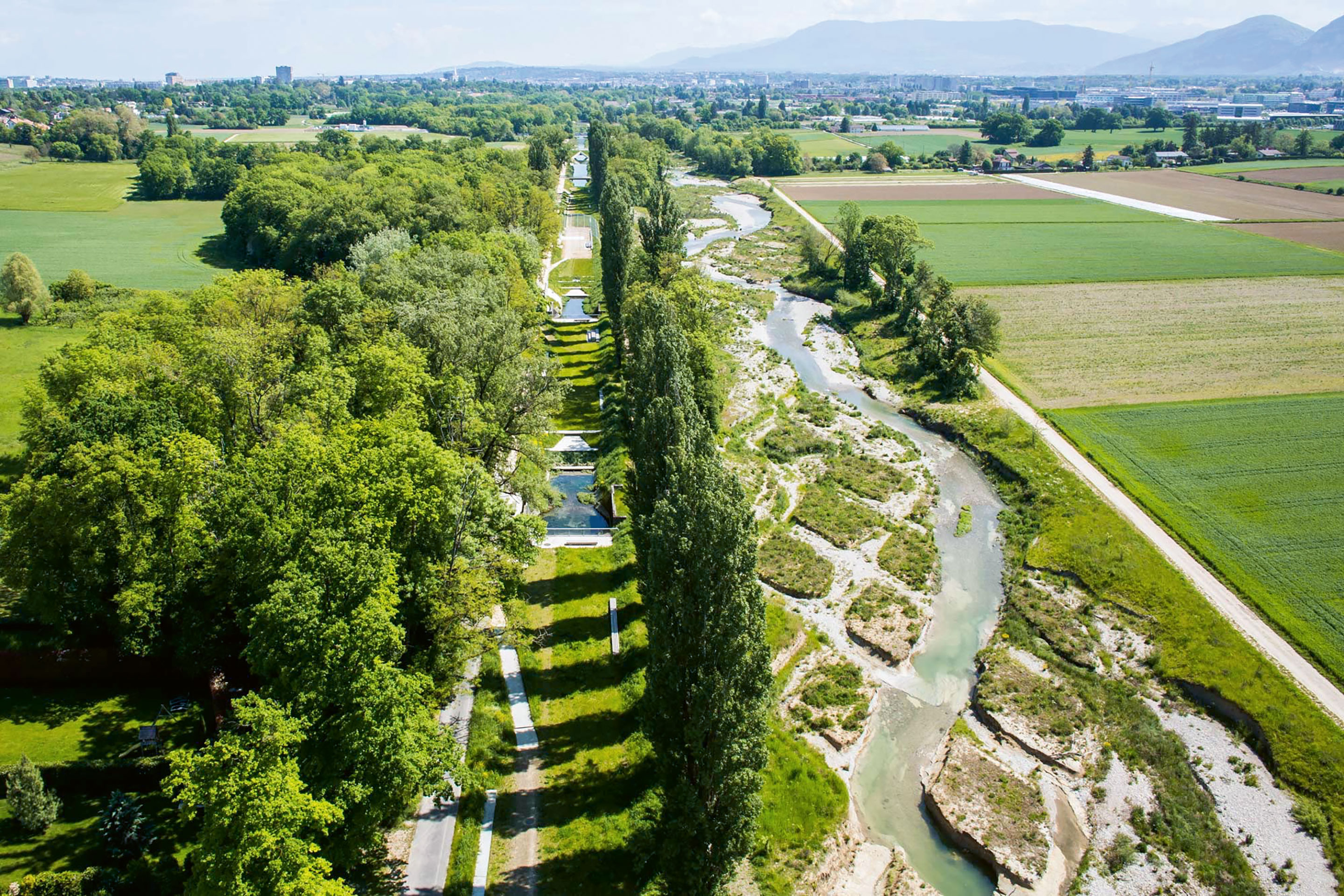 Infrastrutture-dell’acqua-uove-ecologie-progettate-5.jpg