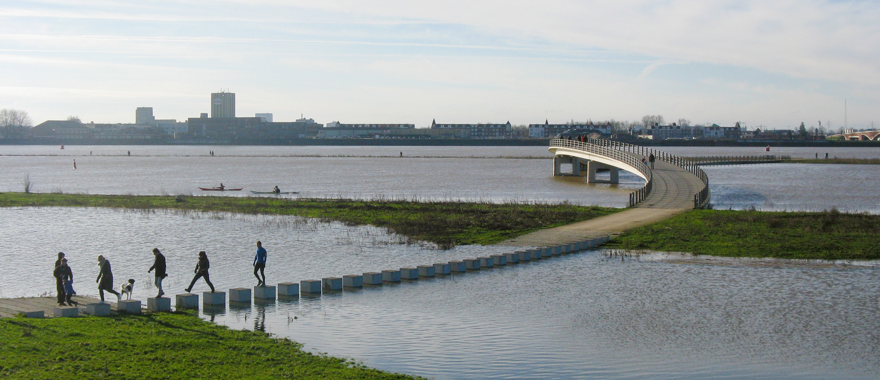Infrastrutture-dell’acqua-uove-ecologie-progettate-7.JPG