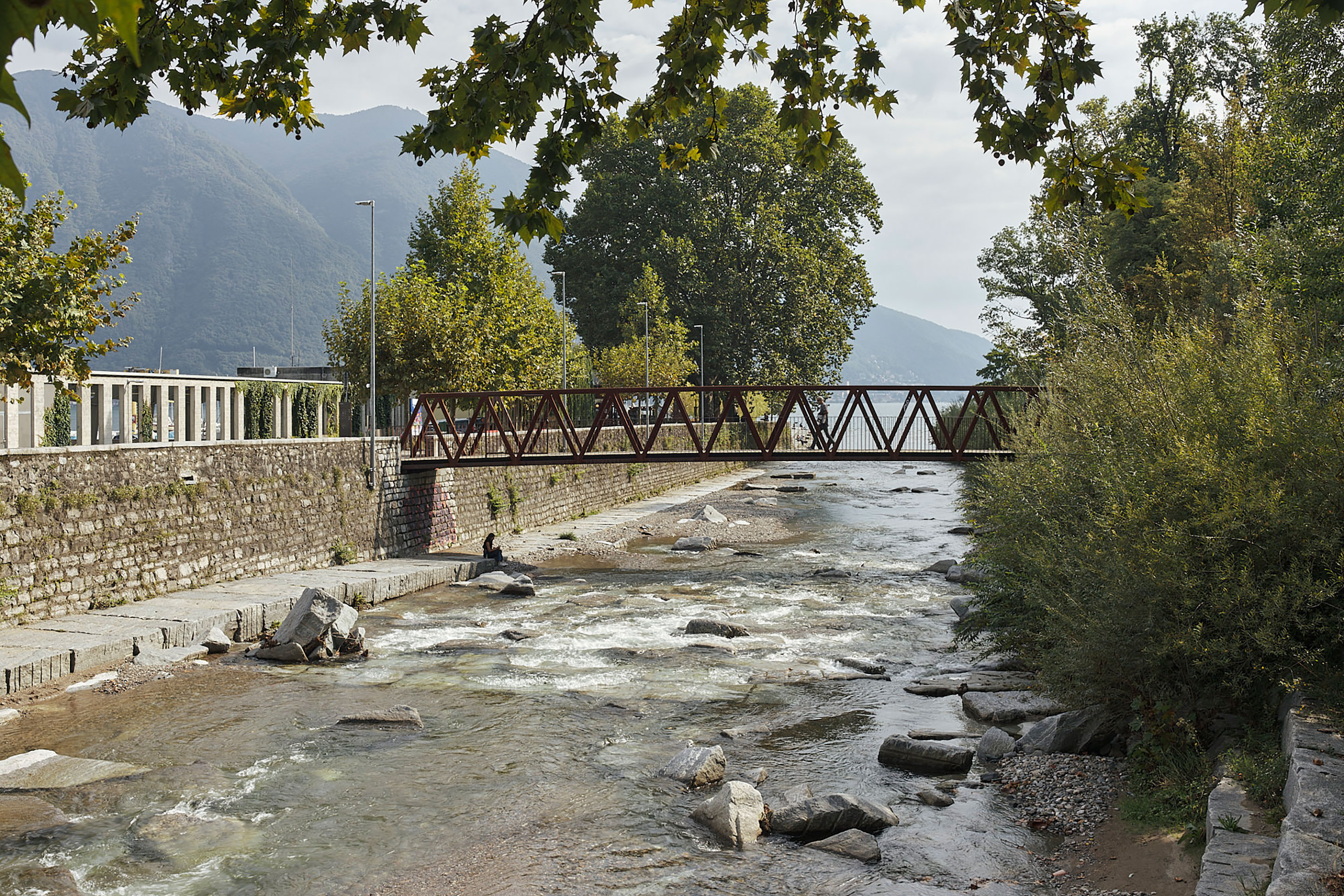 Ingegneria-sommersa-progetto-integrato-foce-Cassarate-5.jpg