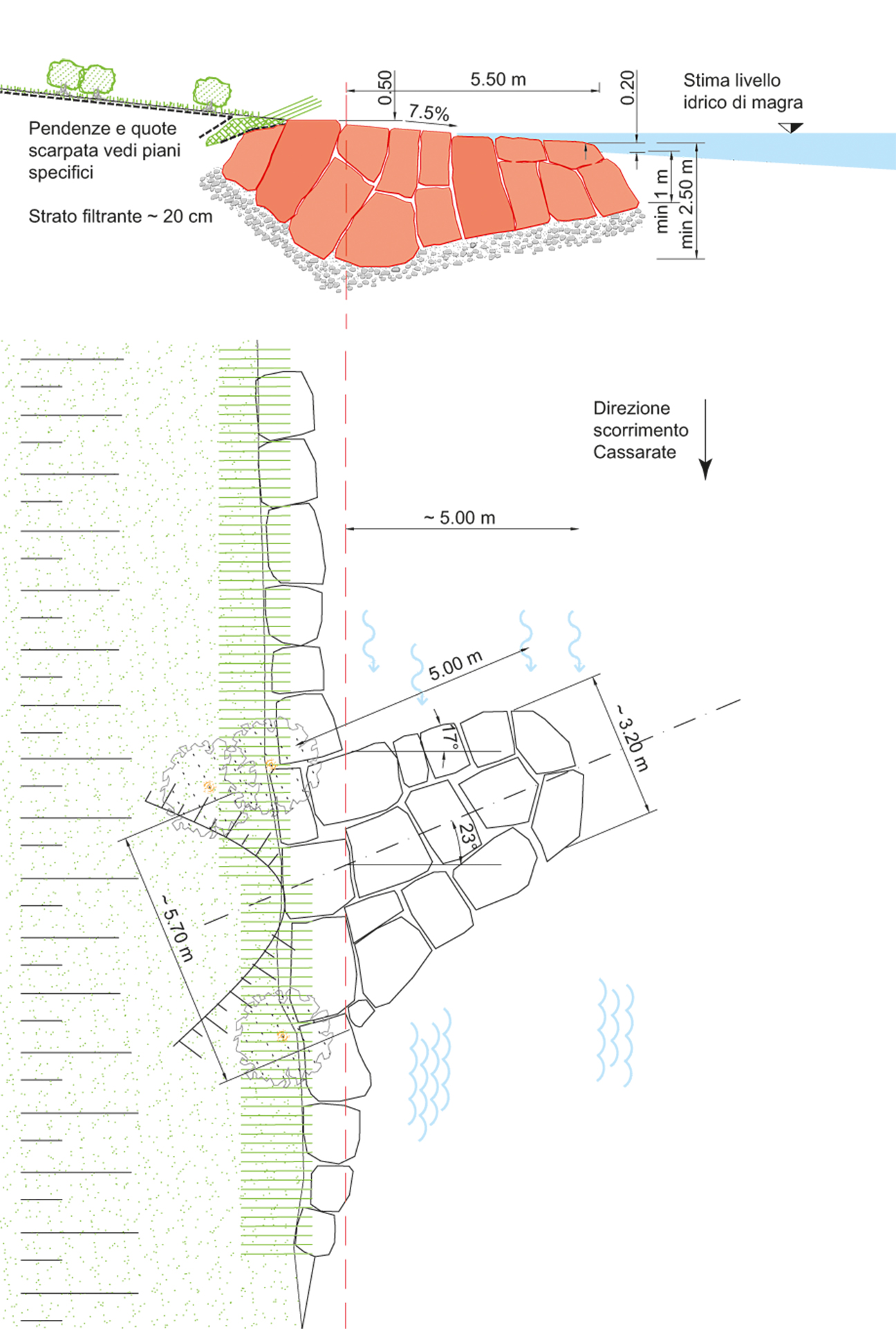 Ingegneria-sommersa-progetto-integrato-foce-Cassarate-6.jpg