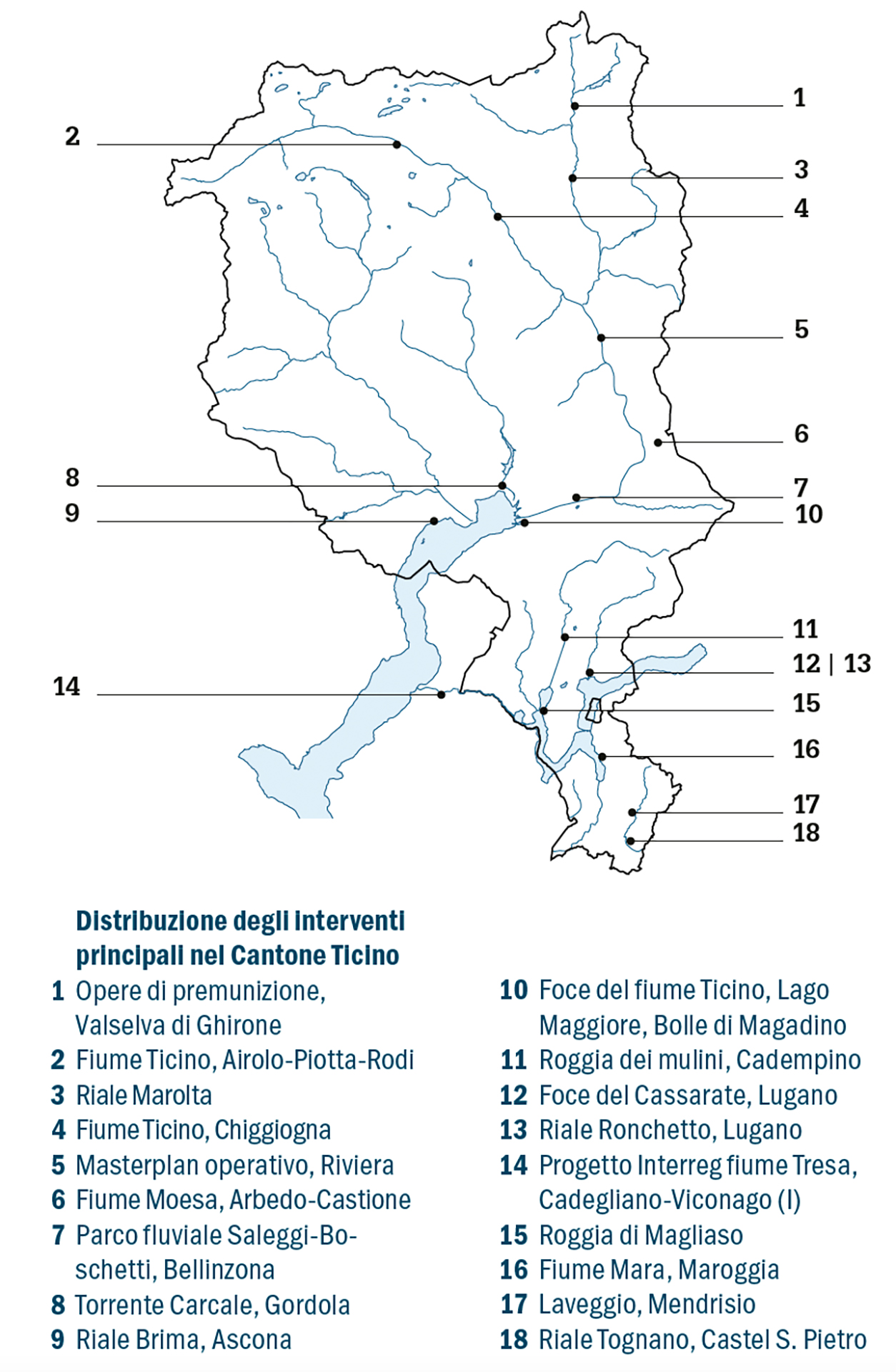 Micro-interventi-gestione-territorio-ticinese-3.jpg