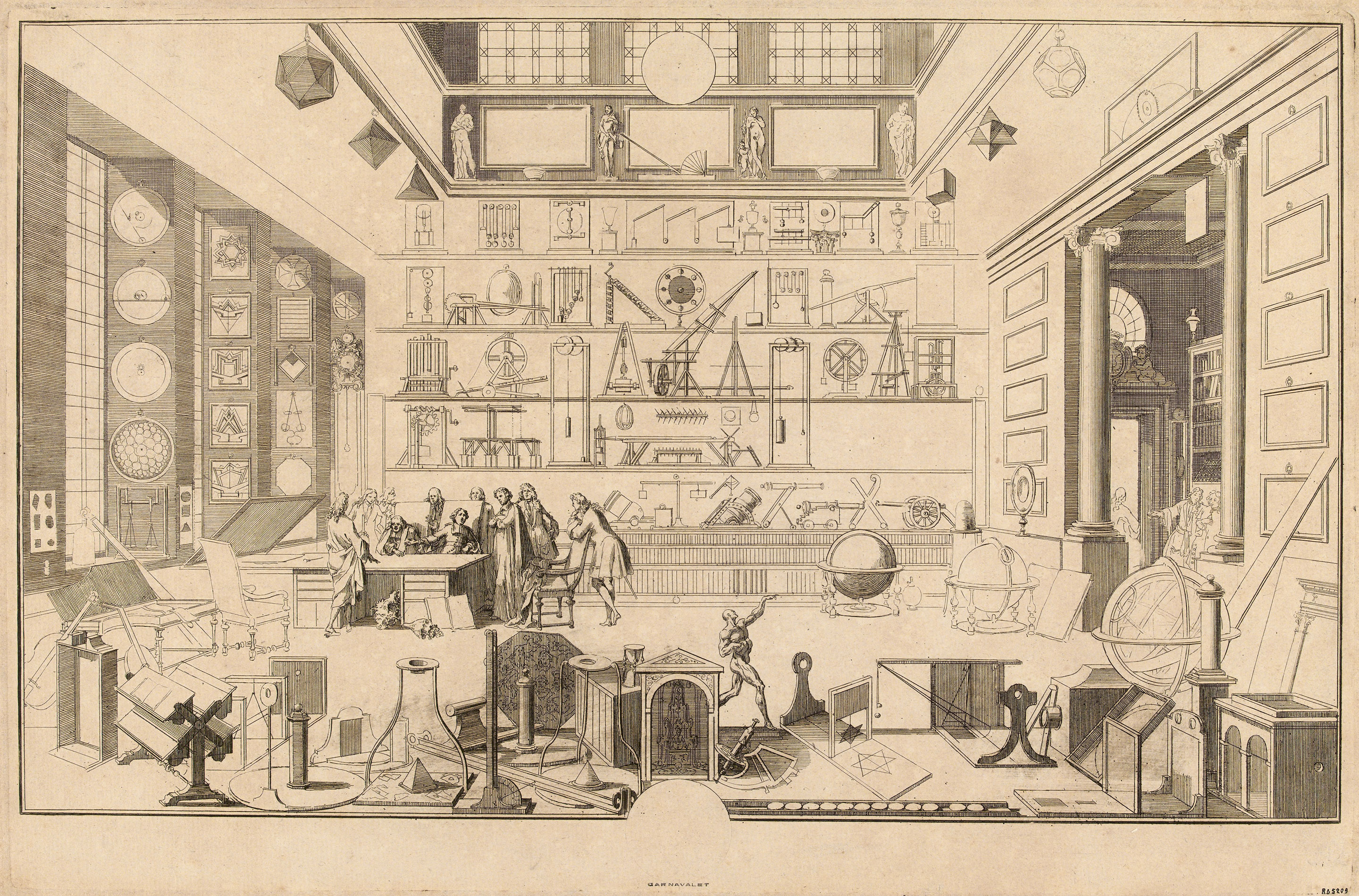 Ontologia-Progettazione-concettuale-1.jpg