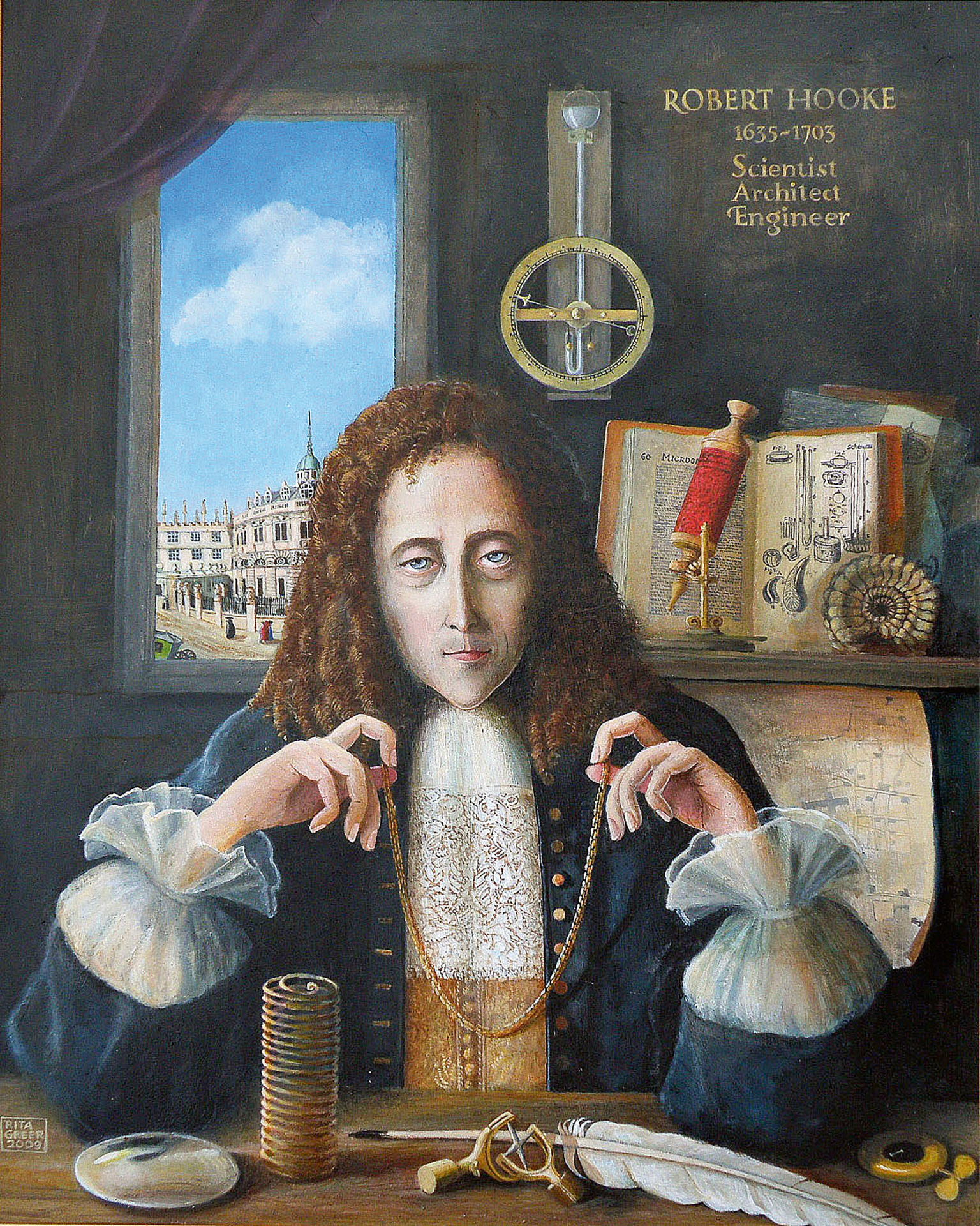 Ontologia-Progettazione-concettuale-2.jpg