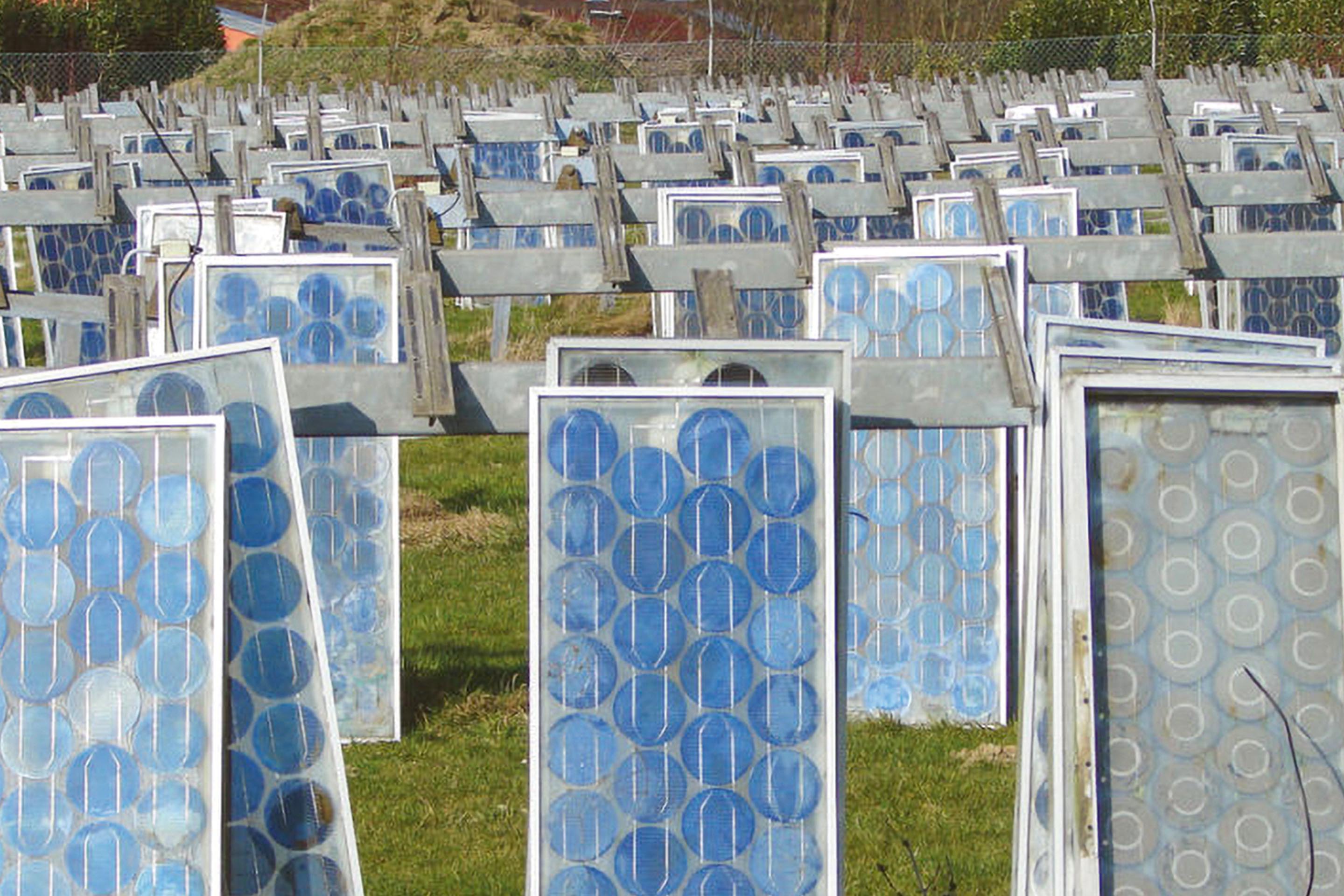 PV-Anlagen-Recycling-Solarpanels-Herausforderungen-Chancen-3.jpg