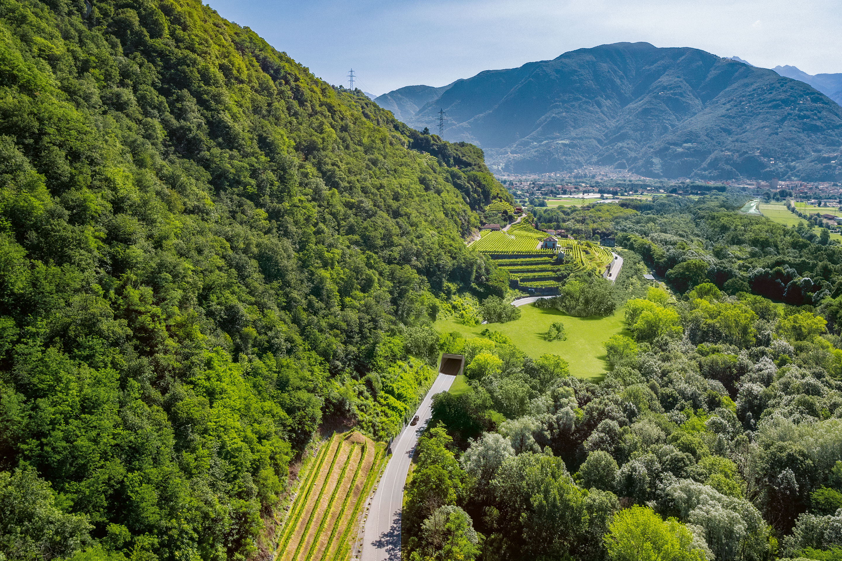 Parco-fluviale-Saleggi-Boschetti-1.jpg