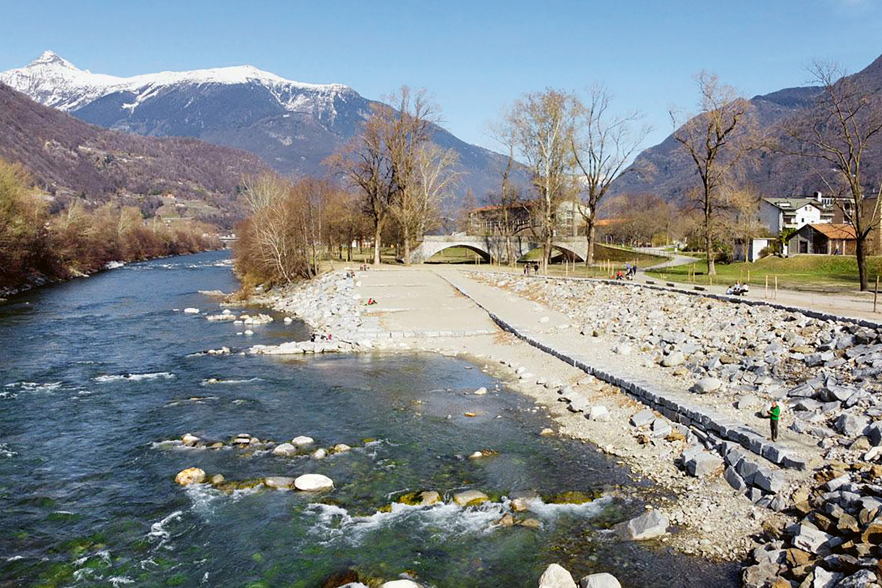 Parco-fluviale-Saleggi-Boschetti-11.jpg