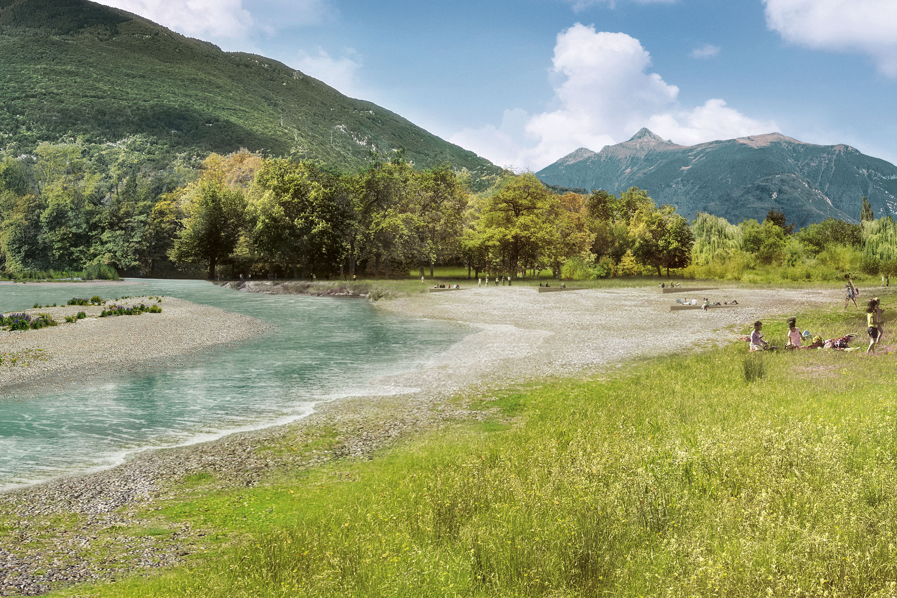 Parco-fluviale-Saleggi-Boschetti-12.jpg