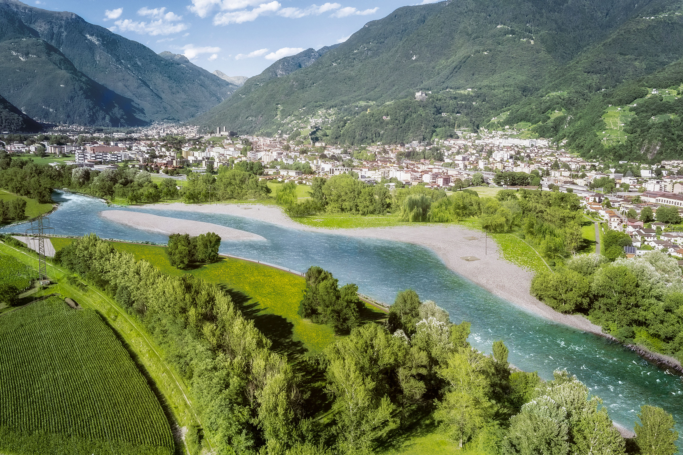 Parco-fluviale-Saleggi-Boschetti-13.jpg