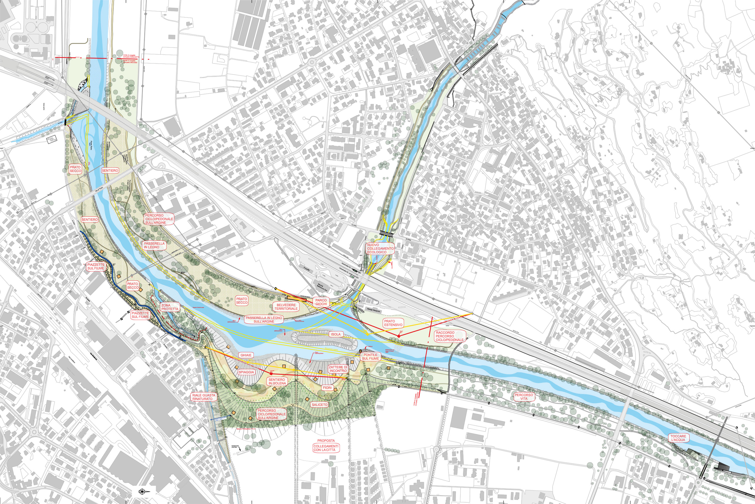 Parco-fluviale-Saleggi-Boschetti-14.jpg