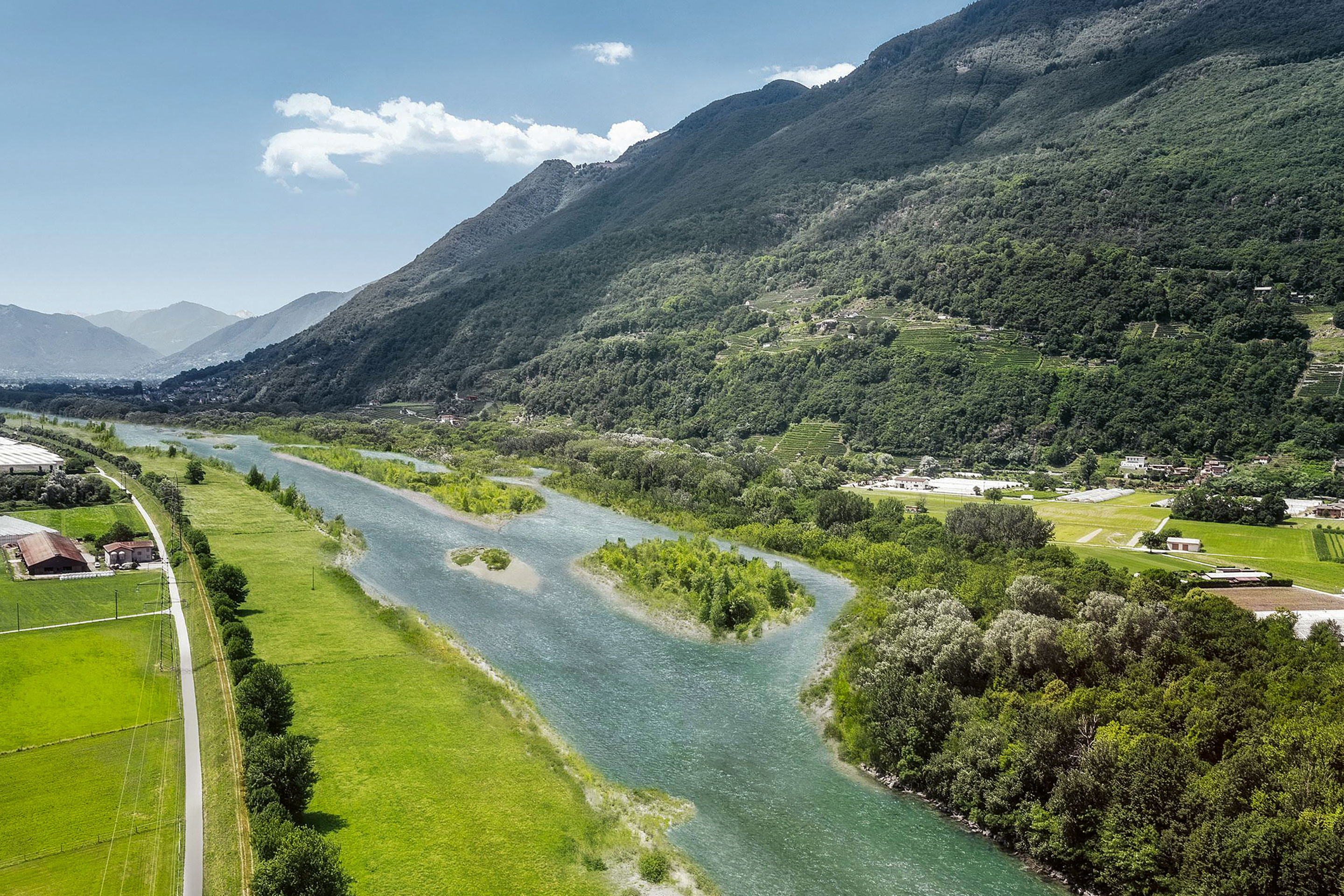 Parco-fluviale-Saleggi-Boschetti-3.jpg