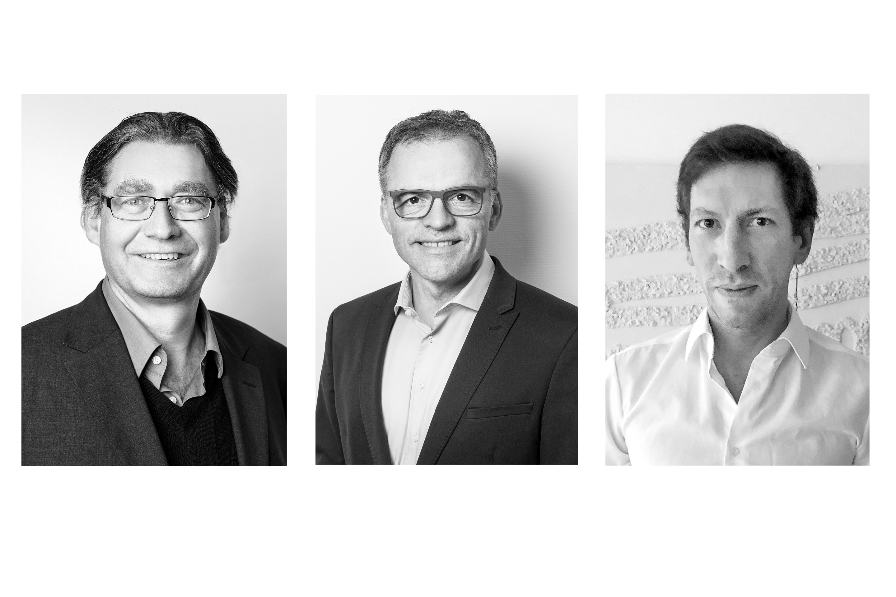 Portraet-meyer-oulevey-edelaar
