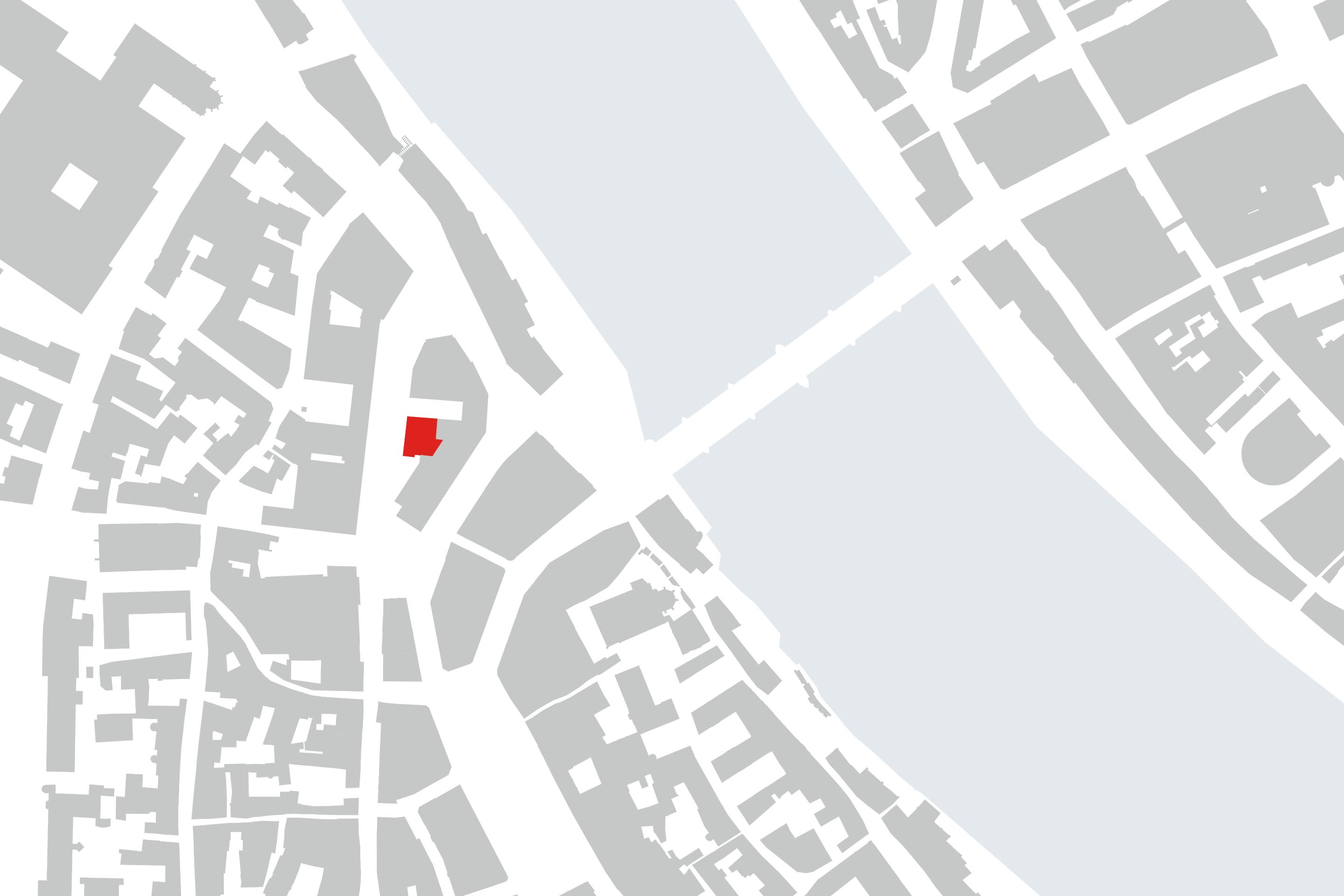 Solararchitektur-Basel-Amt-Umwelt-Energie-Glas-2.jpg