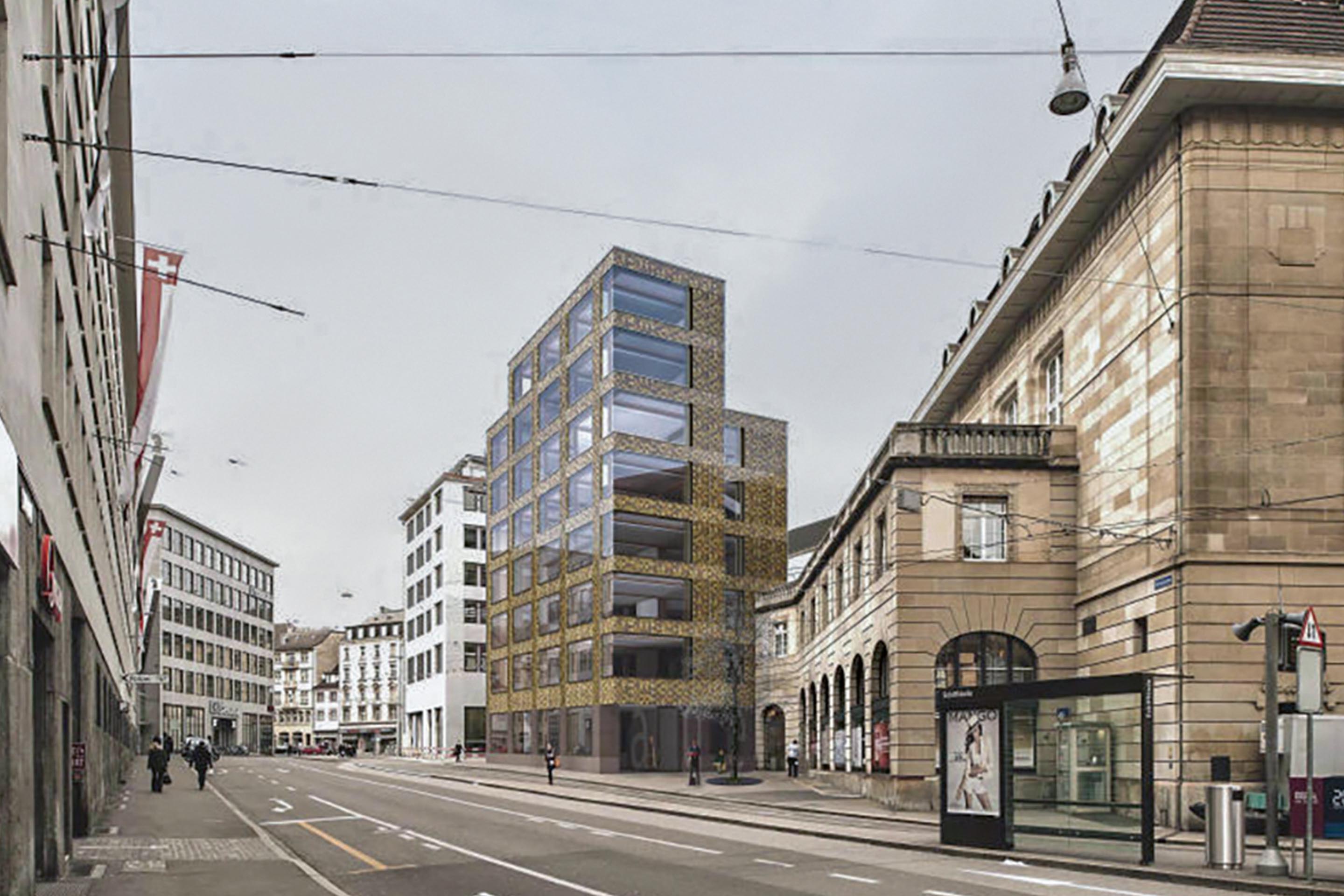 Solararchitektur-Basel-Amt-Umwelt-Energie-Glas-5.jpg