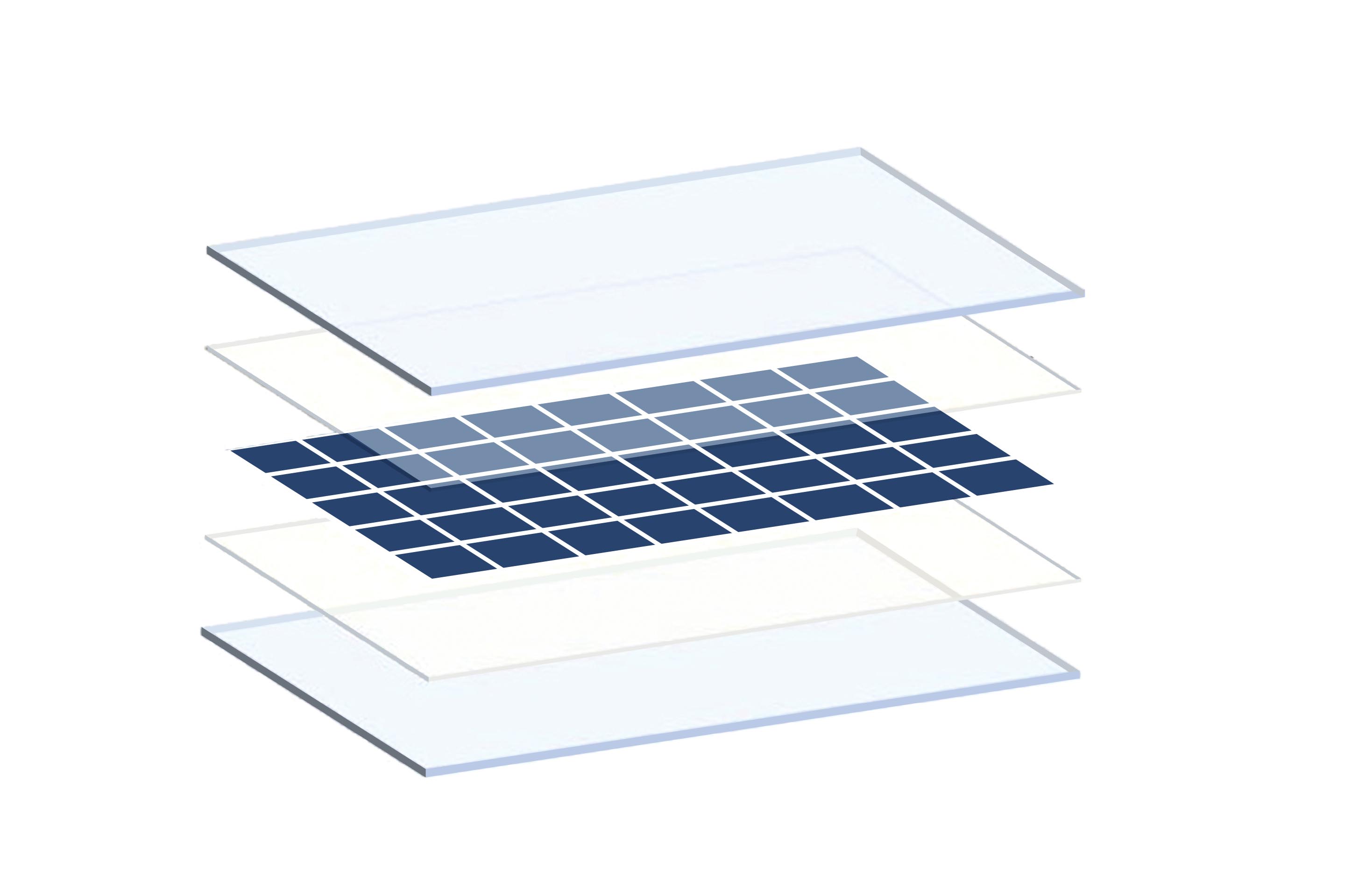 Solarzellen-Photovoltaik-PV-Industrie-Umwelt-3.jpg