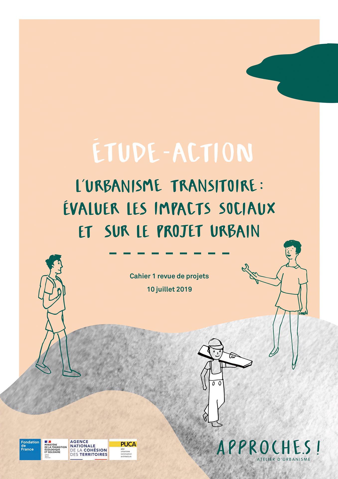 Urbanisme-transitoire-France-militantisme-11.jpg