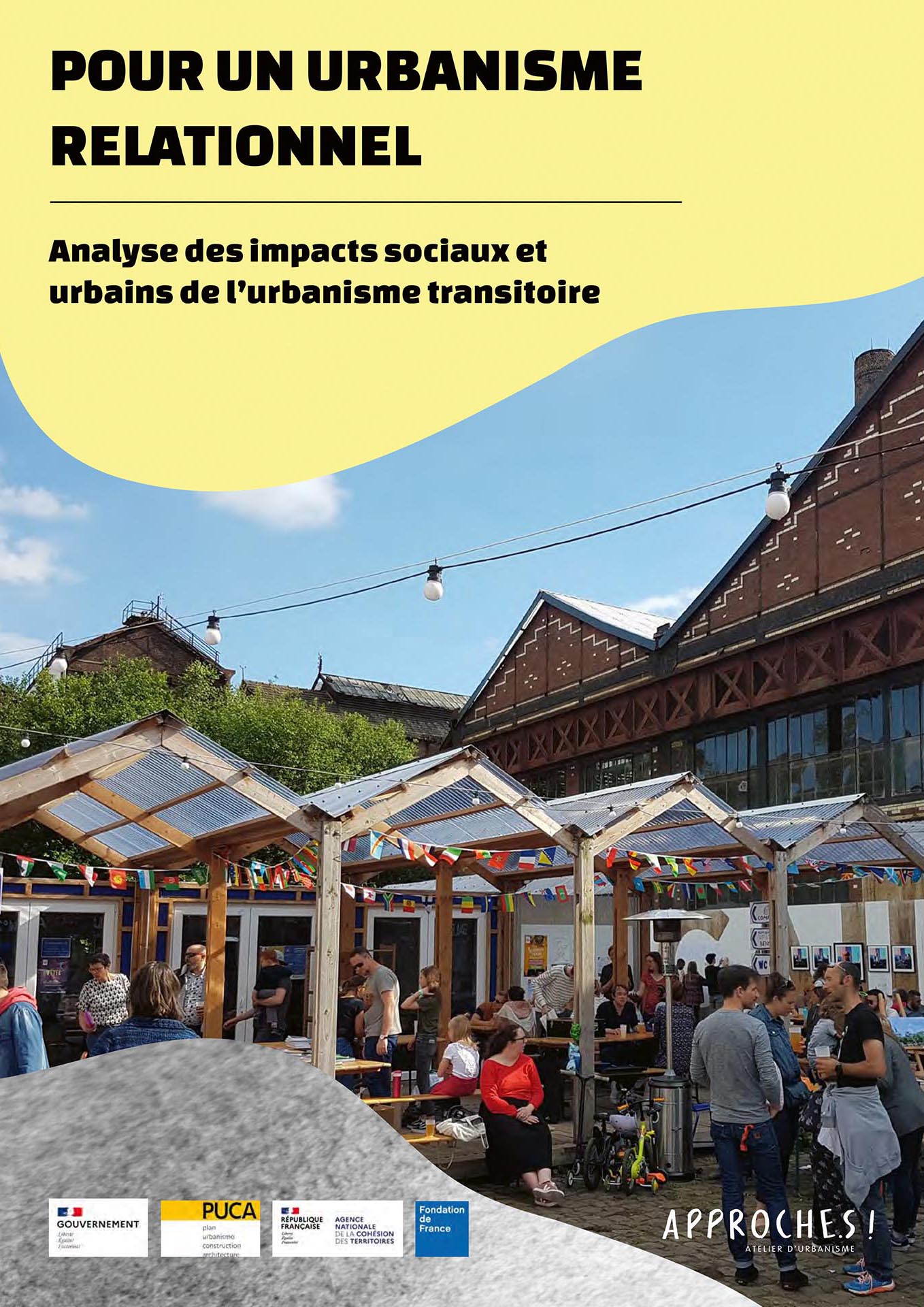 Urbanisme-transitoire-France-militantisme-2