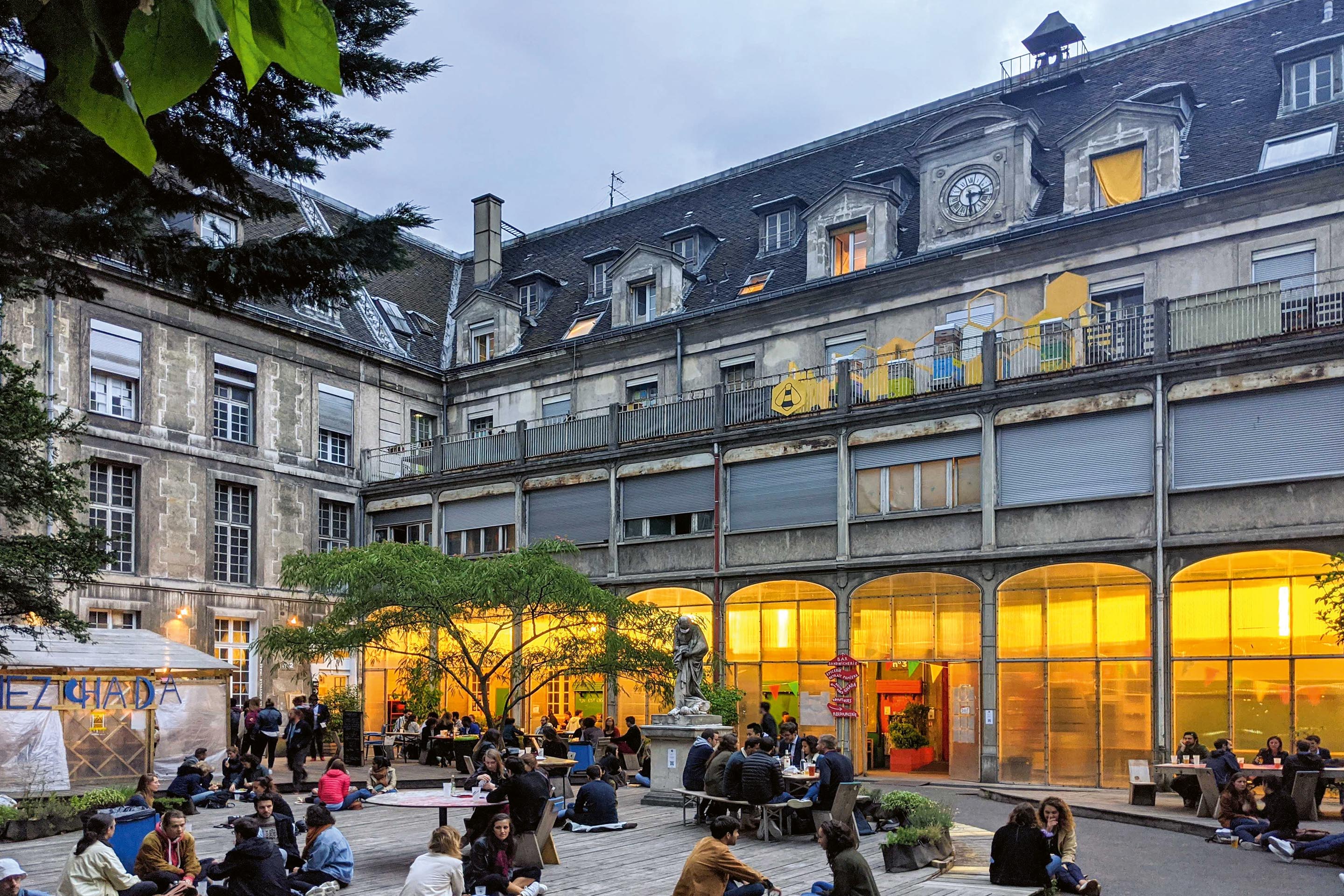 Urbanisme-transitoire-France-militantisme-4