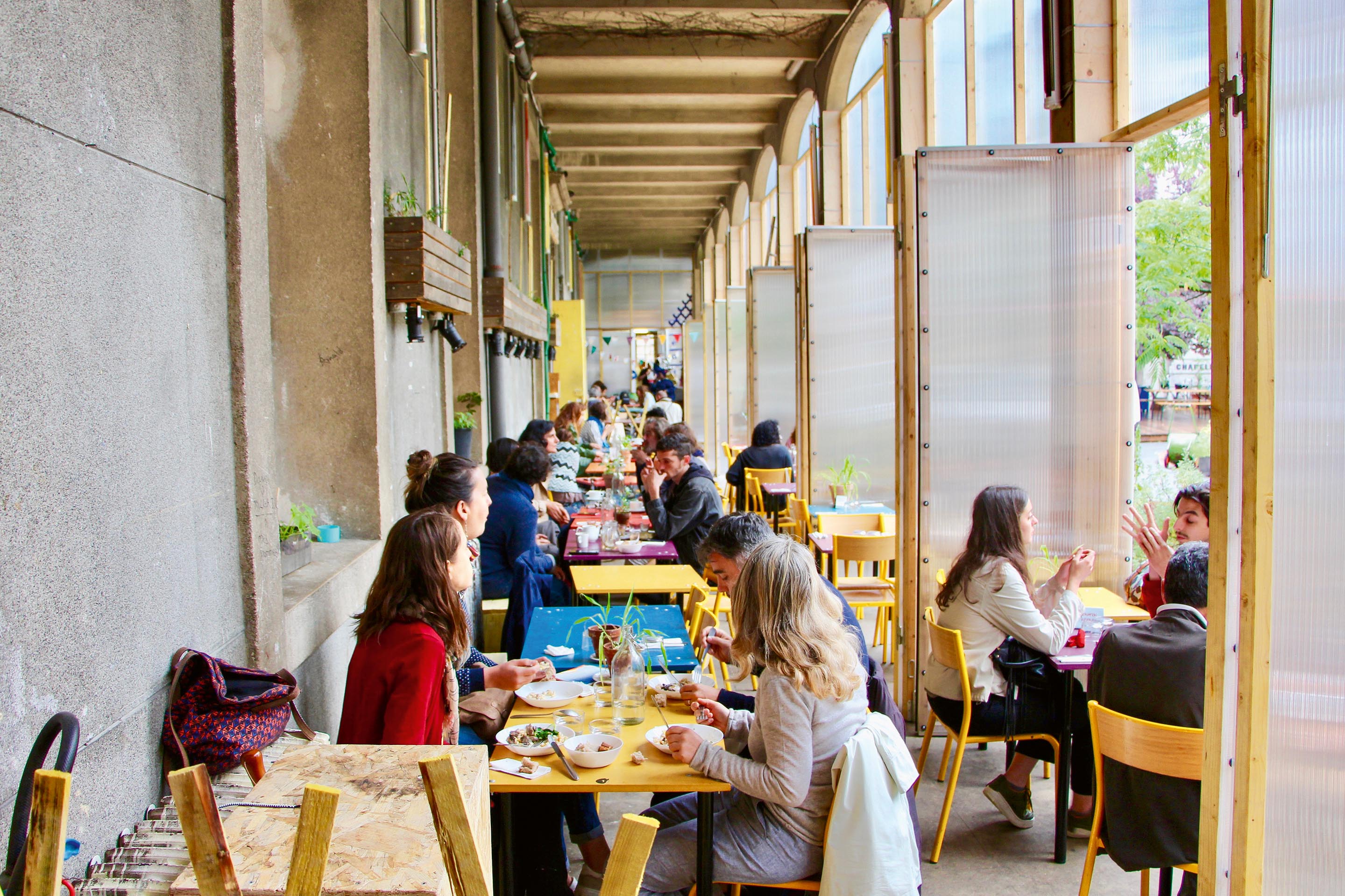 Urbanisme-transitoire-France-militantisme-5