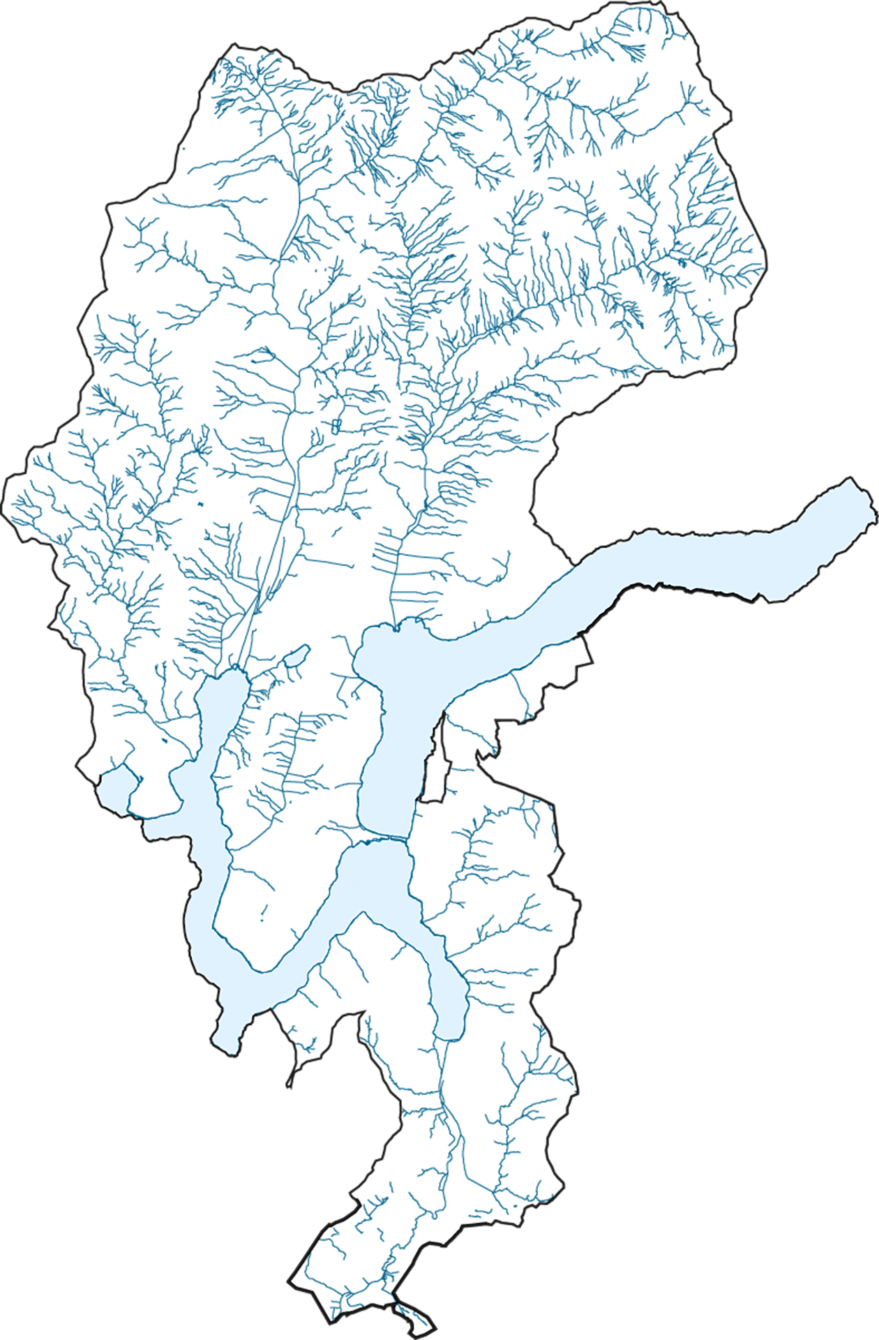 acqua-quella-geografia-evanescente-territorio-2.jpg