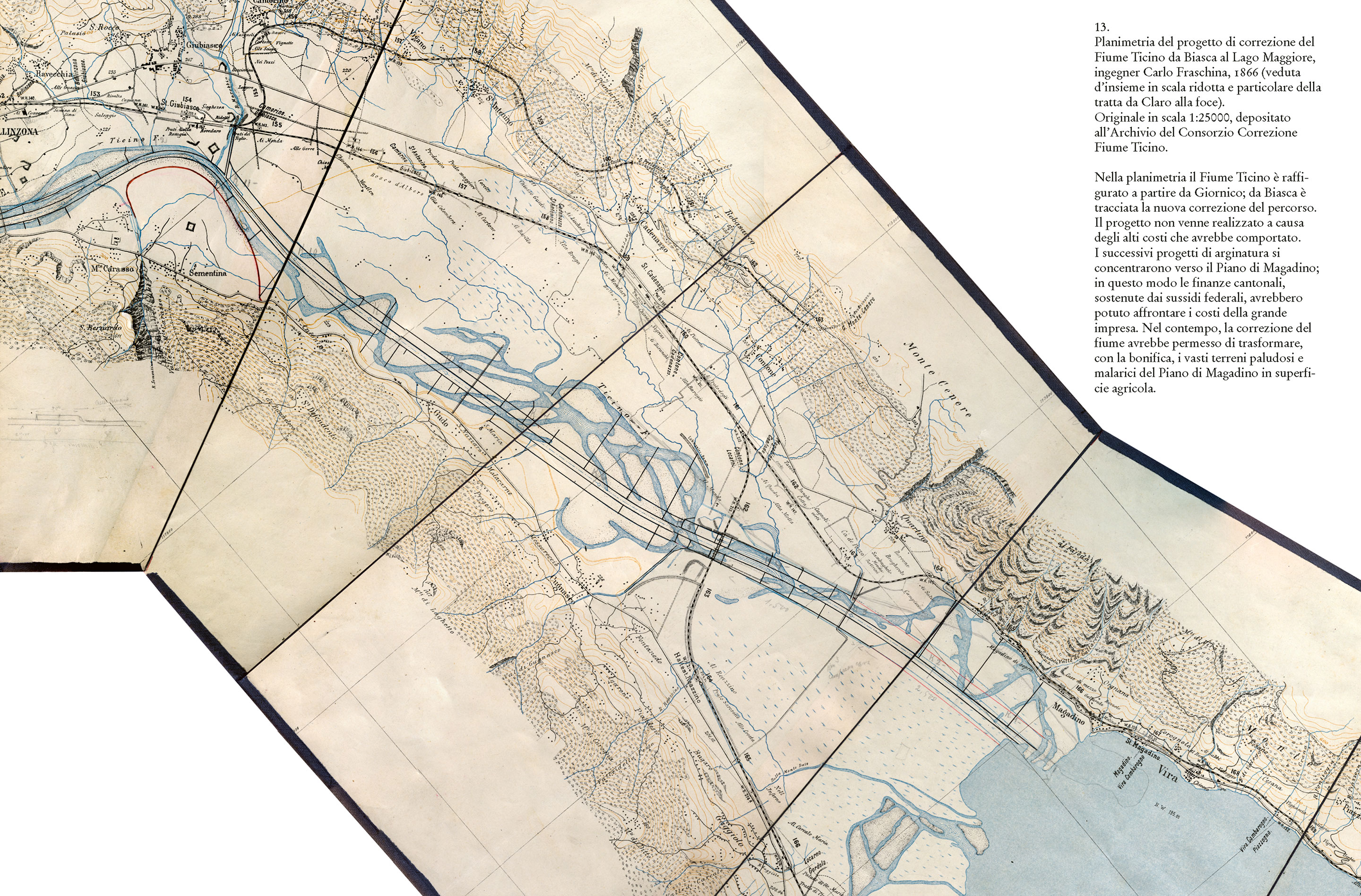 acqua-quella-geografia-evanescente-territorio-3.jpg