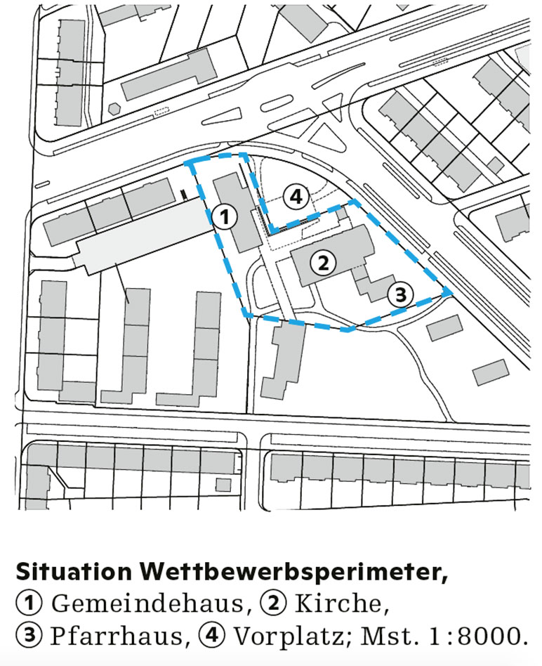 Perimeter