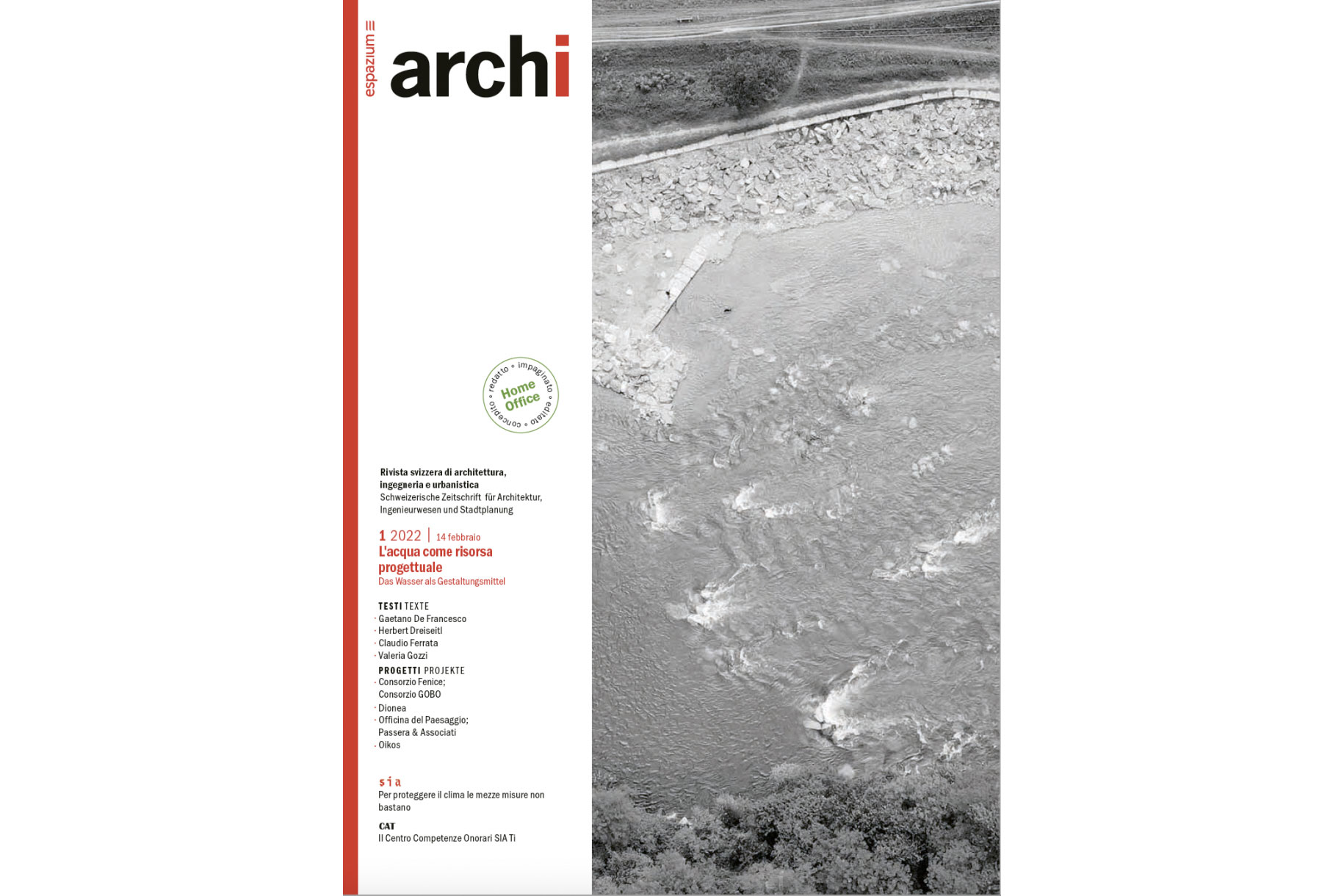 archi 1