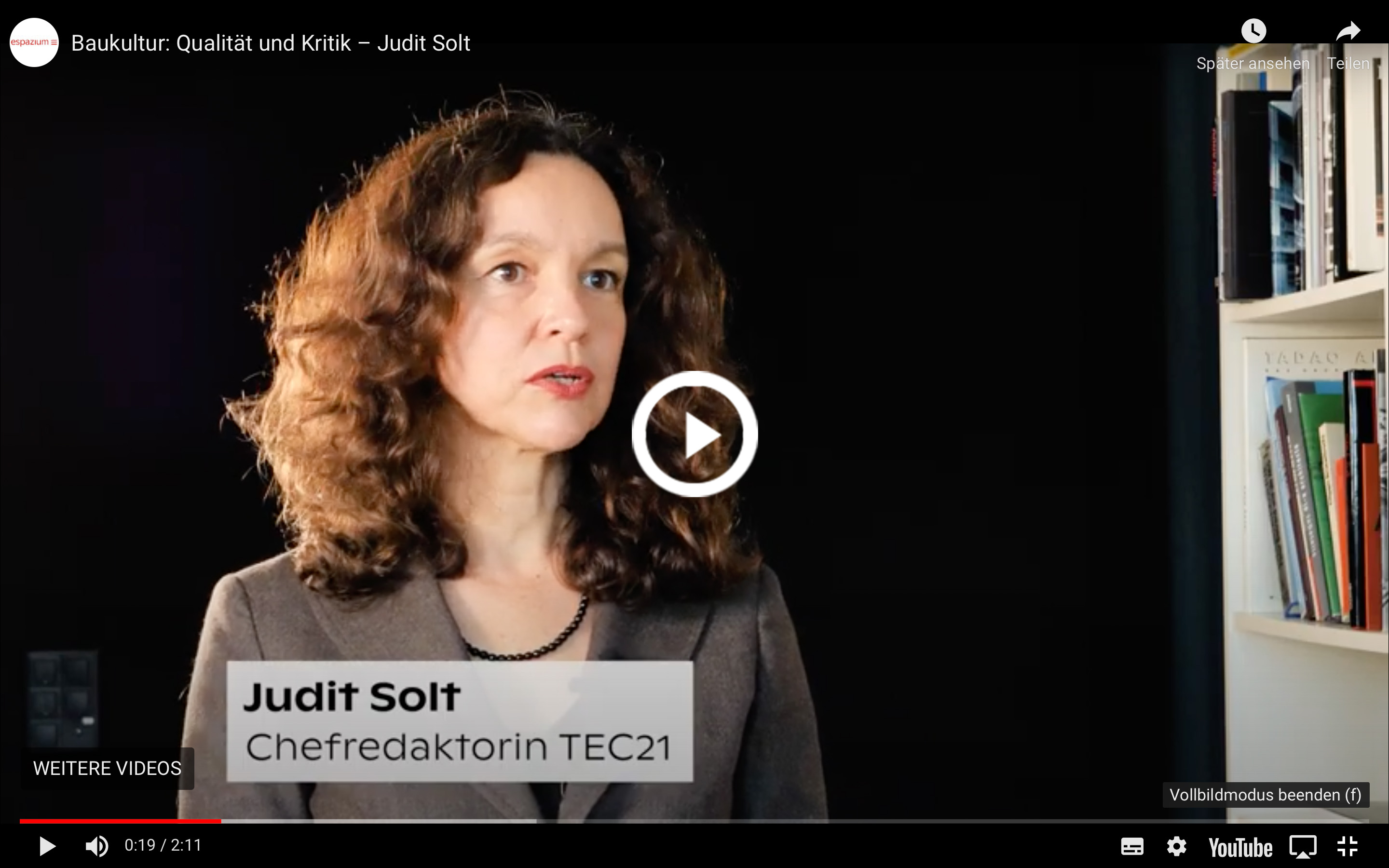 Judit Solt