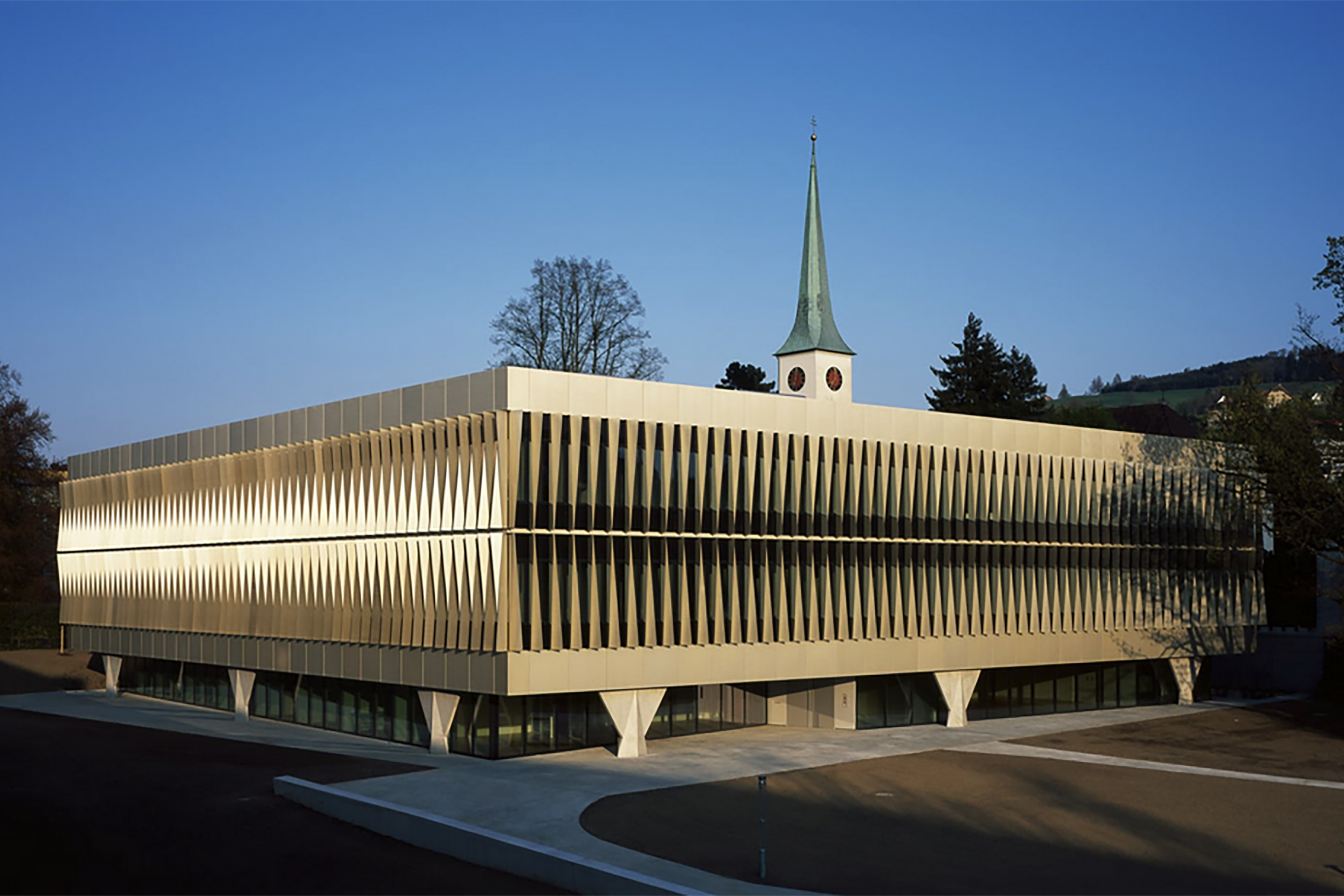 pathologie-kantonsspital-stgallen-silvia-gmuer