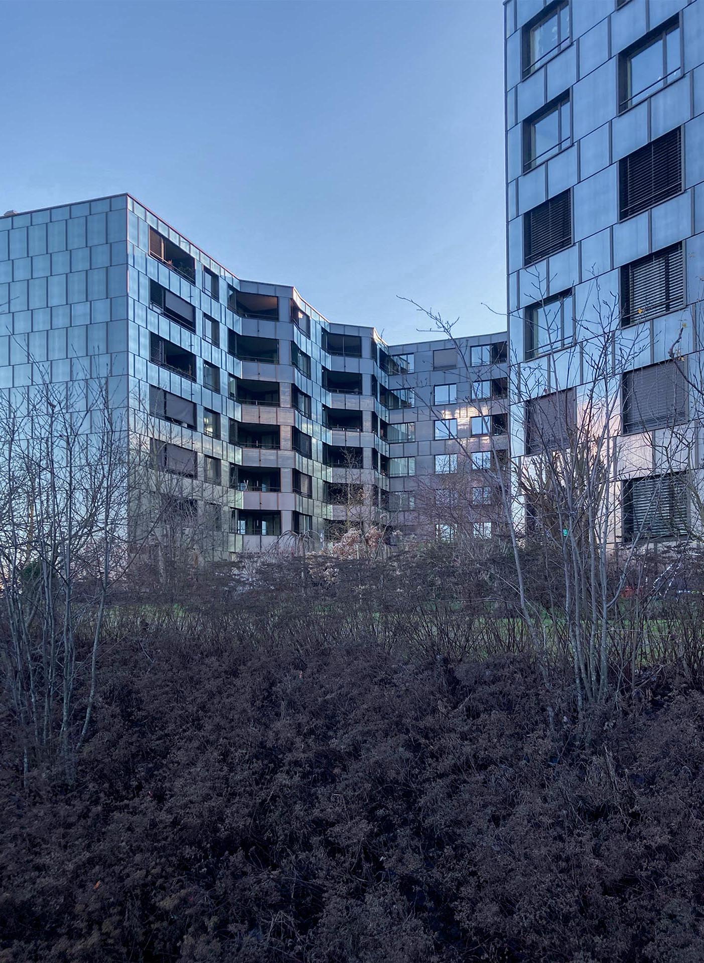 13-3_Spaziergang Alt Oerlikon-Buchegg