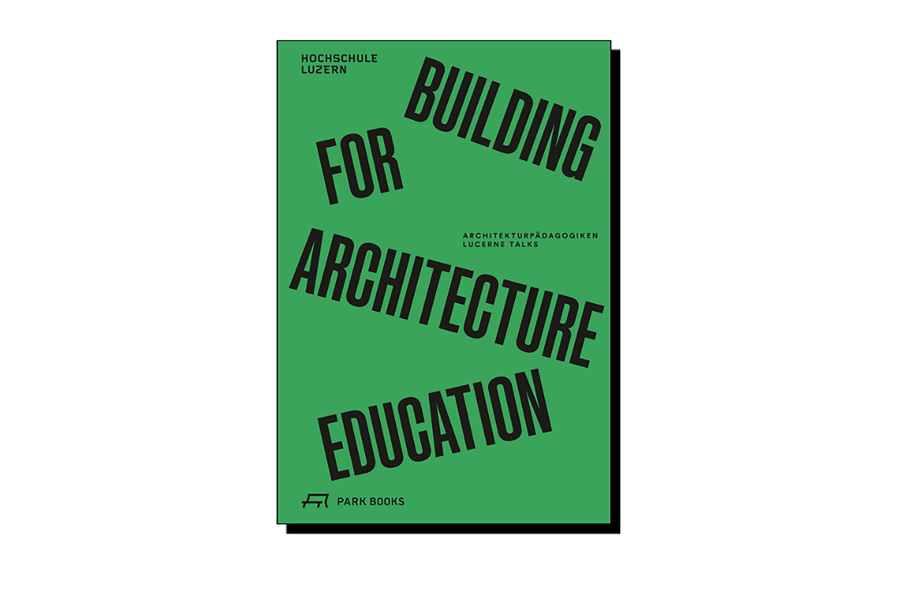 Cover_building-architecture-education
